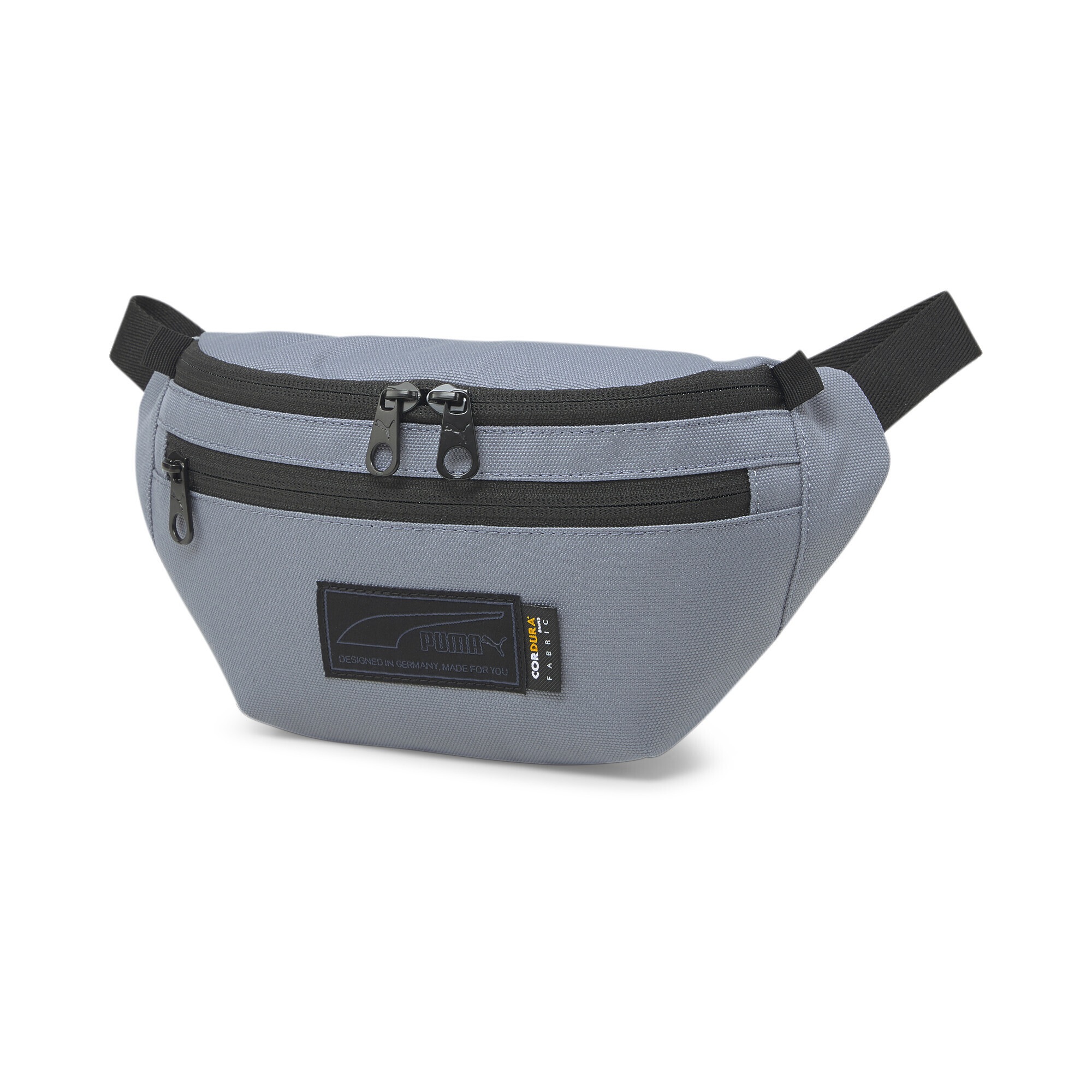 PUMA Bauchtasche »PUMA Axis Bauchtasche«