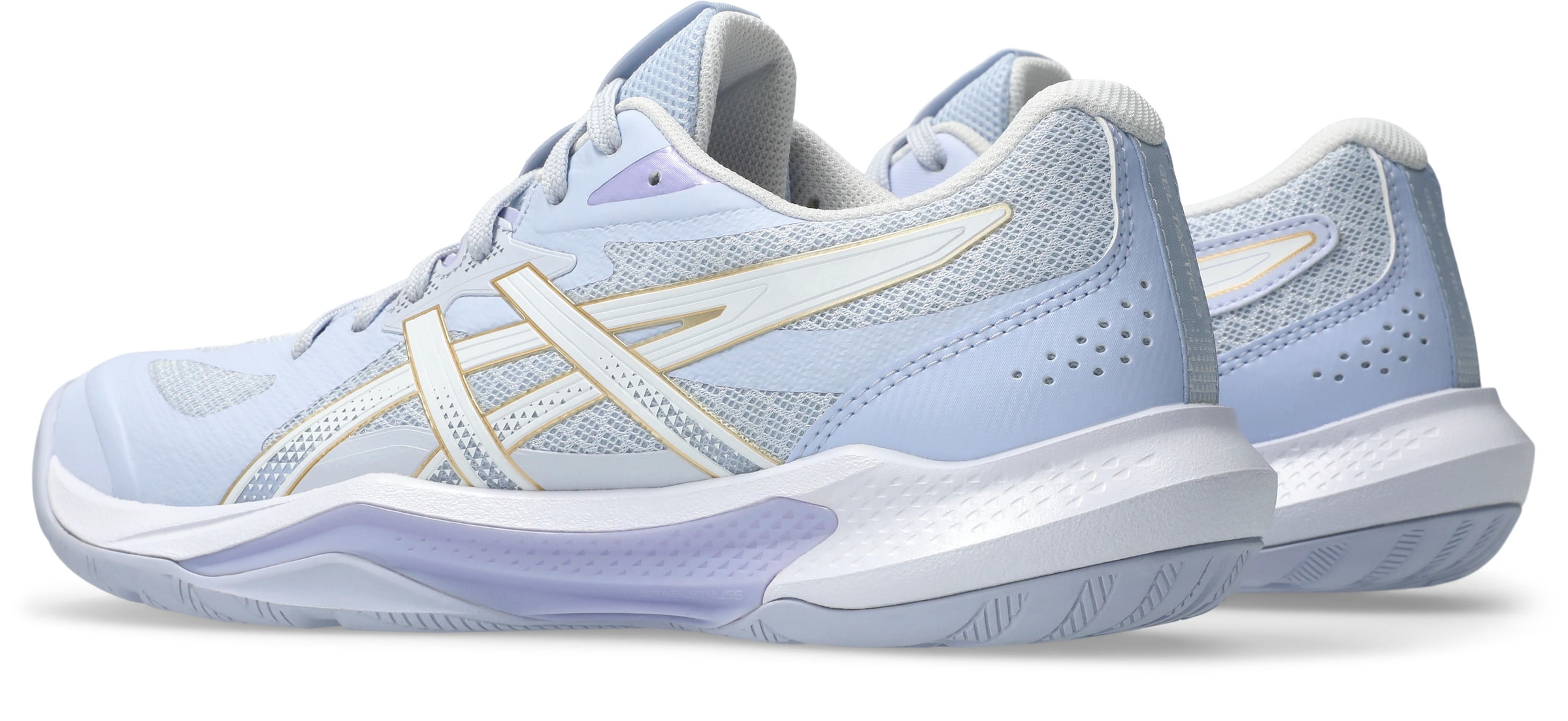 Asics Hallenschuh »GEL-TACTIC 13«