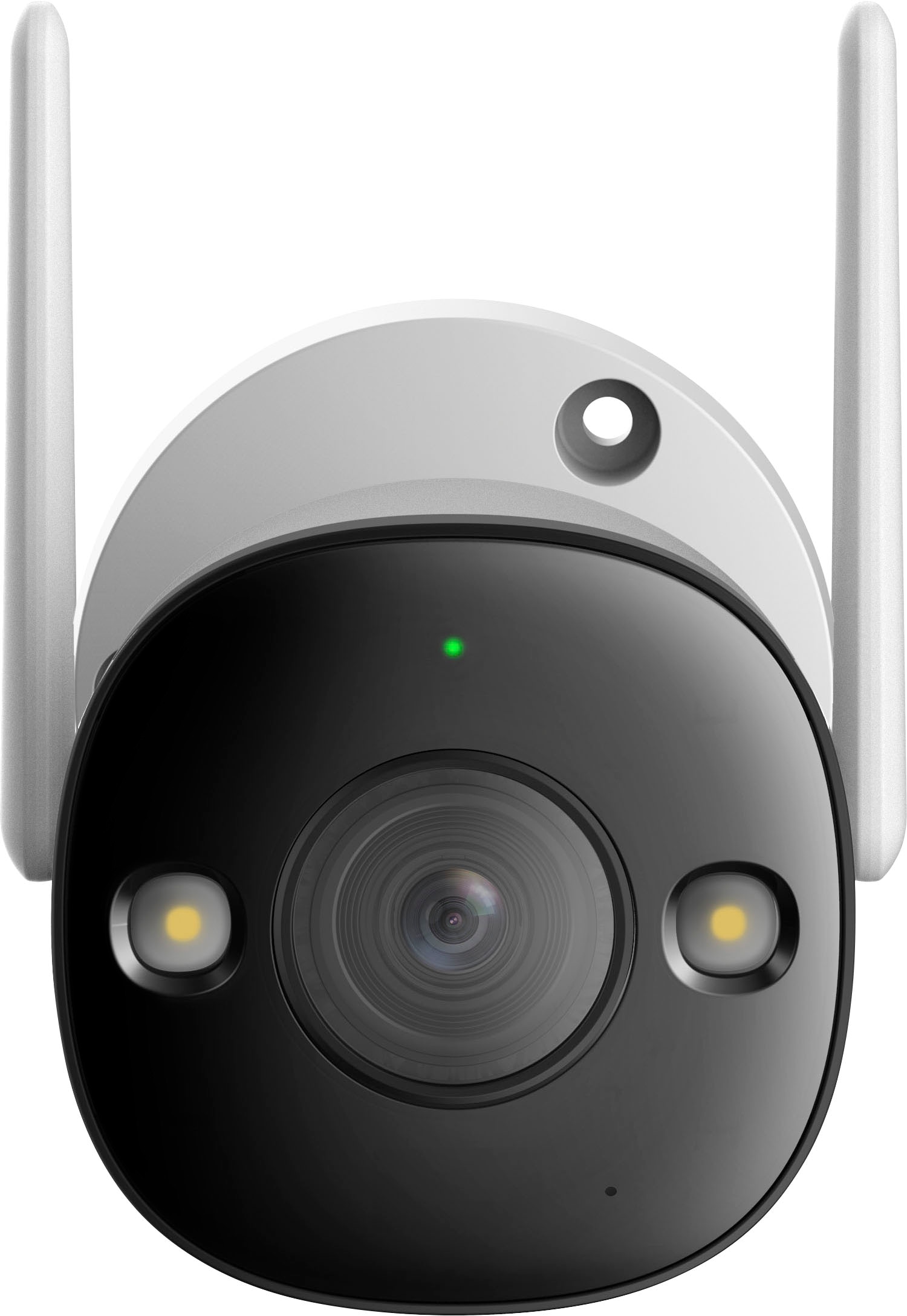 Imou Überwachungskamera »Bullet 2 Pro 4MP«, Außenbereich