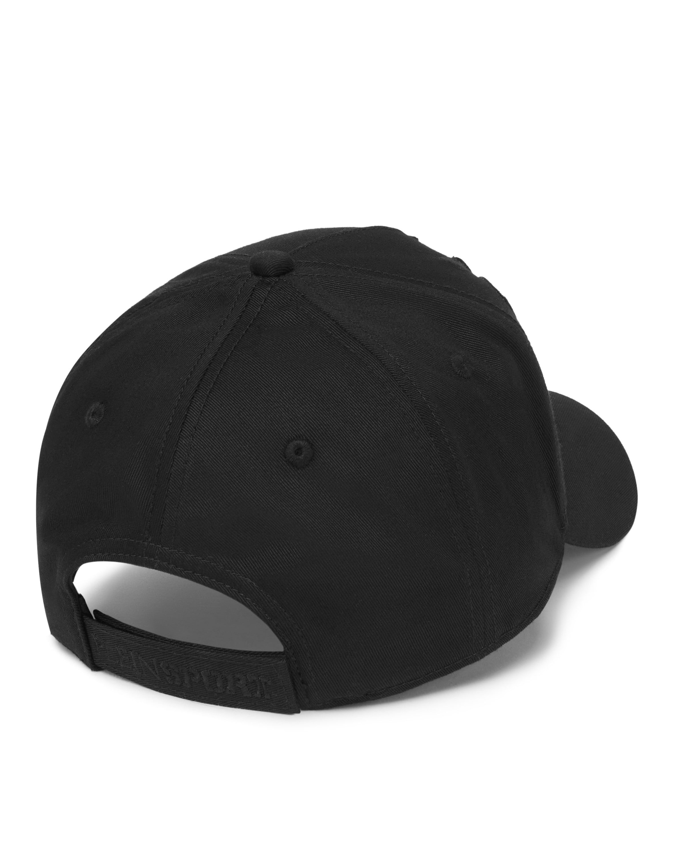 PLEIN SPORT Baseball Cap »Cap«