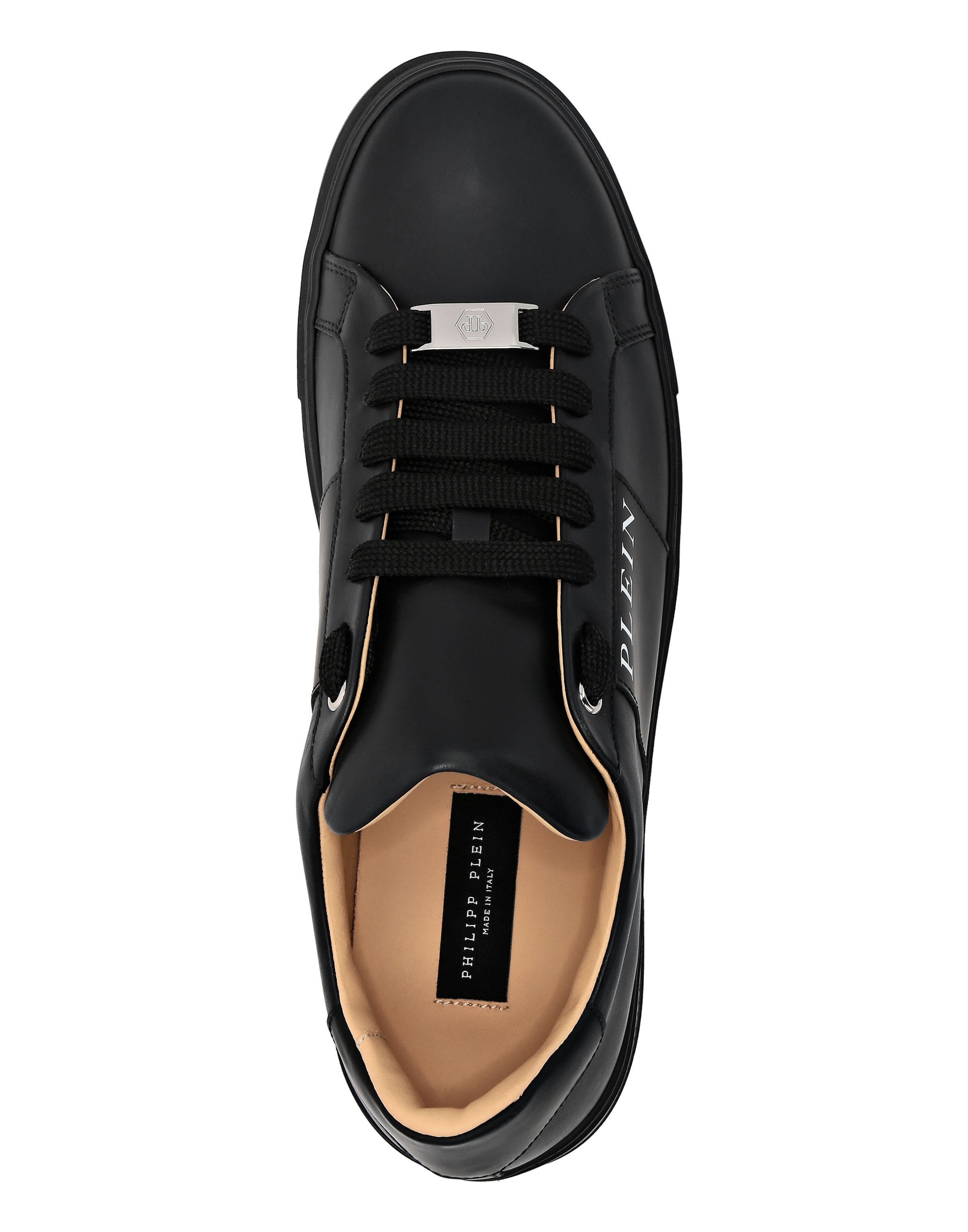 Thumbnail - PHILIPP PLEIN Sneaker "Predator"