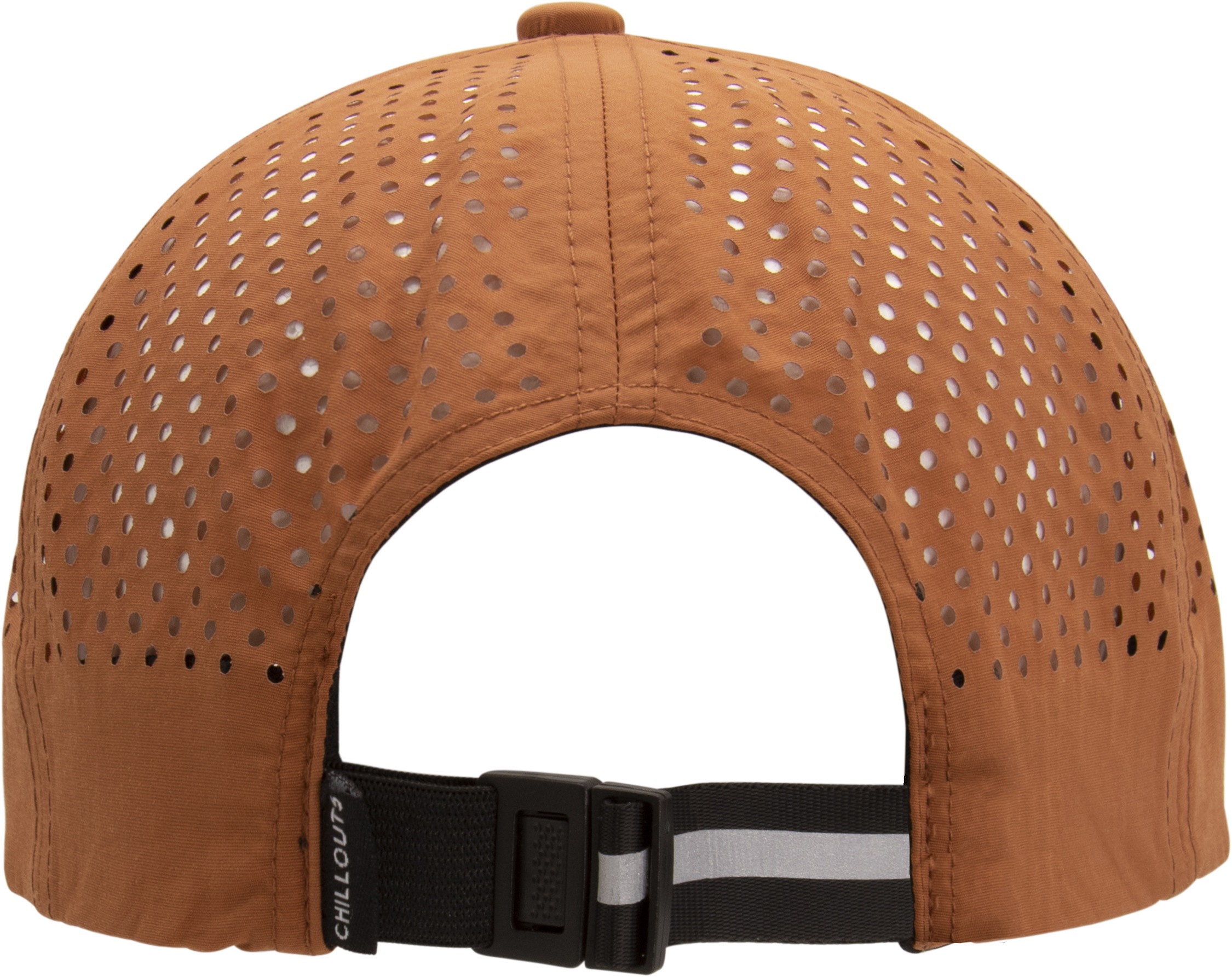 chillouts Snapback Cap Owaka Hat (1-St) günstig online kaufen