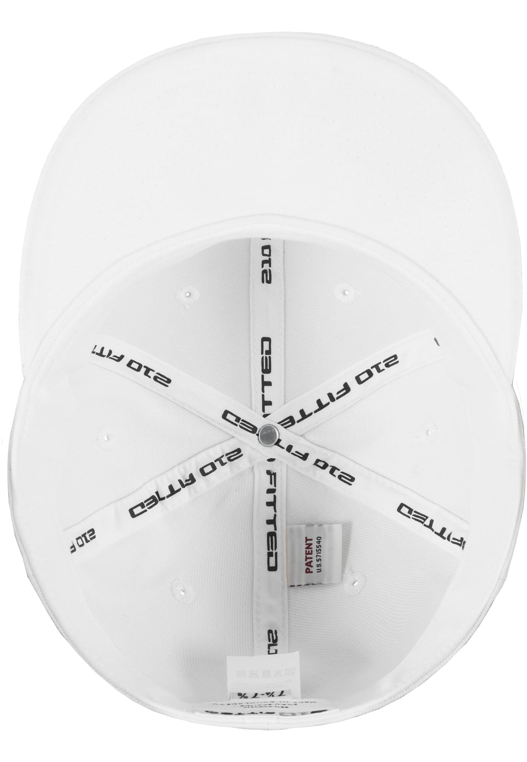 Flexfit Flex Cap »Flexfit Unisex Premium 210 Fitted«