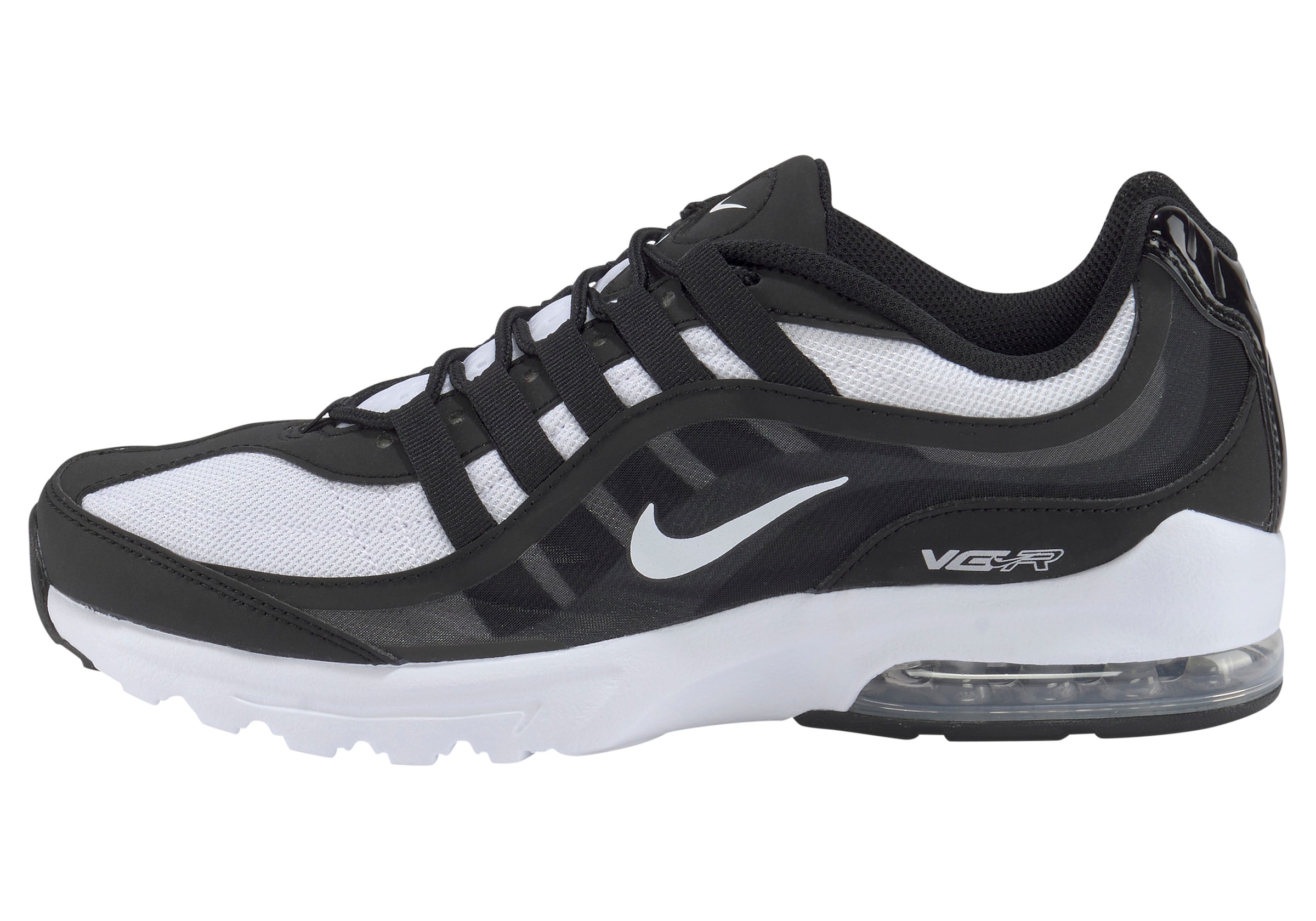 Nike Sportswear Sneaker »Air Max VG-R«