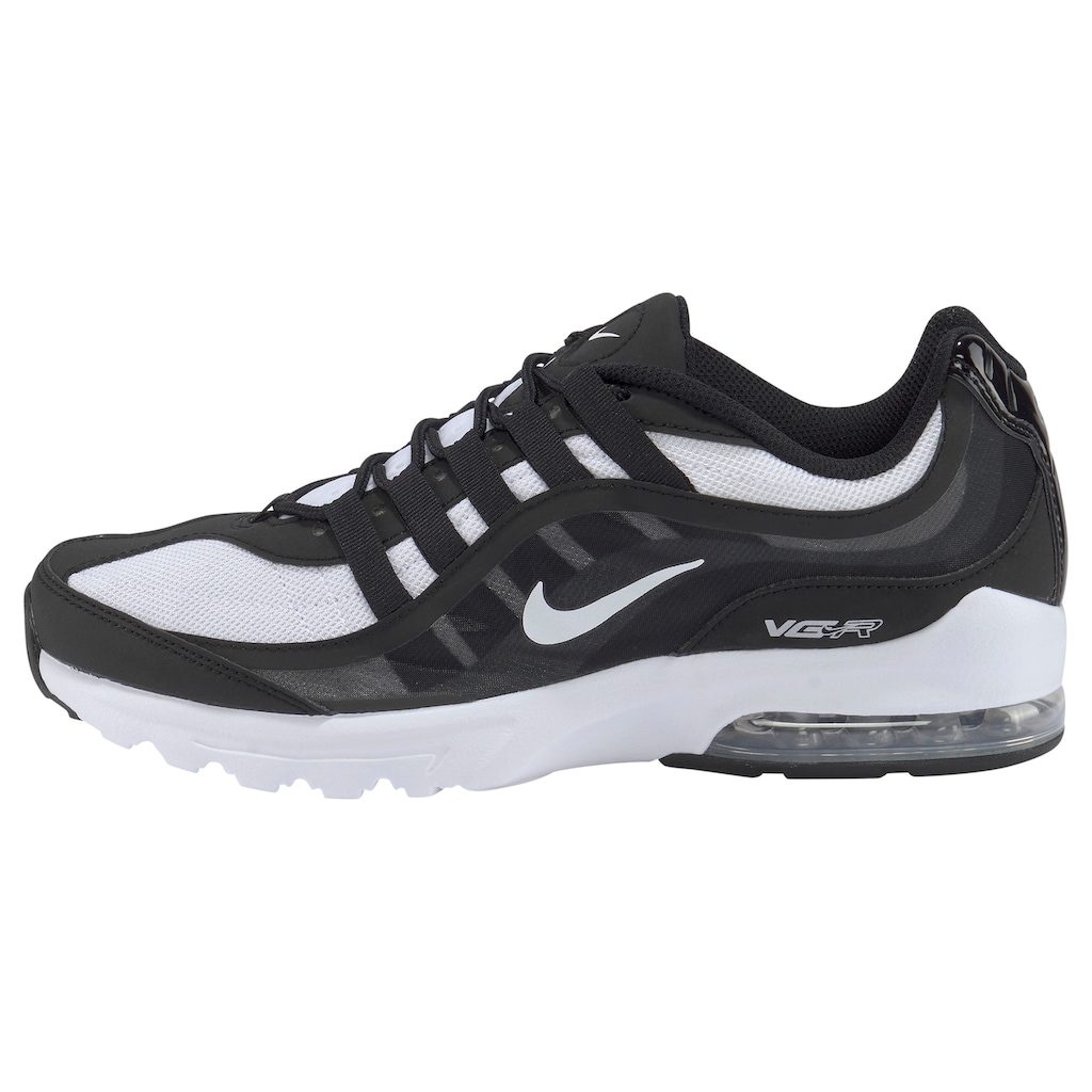 Nike Sportswear Sneaker »Air Max VG-R«