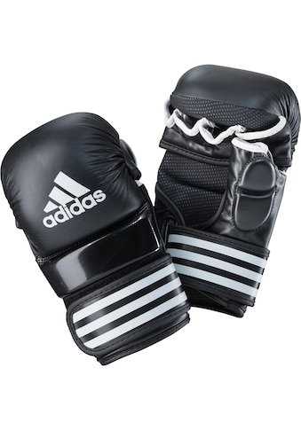 adidas Performance MMA-Handschuhe »Training Grappling Cloves« kaufen