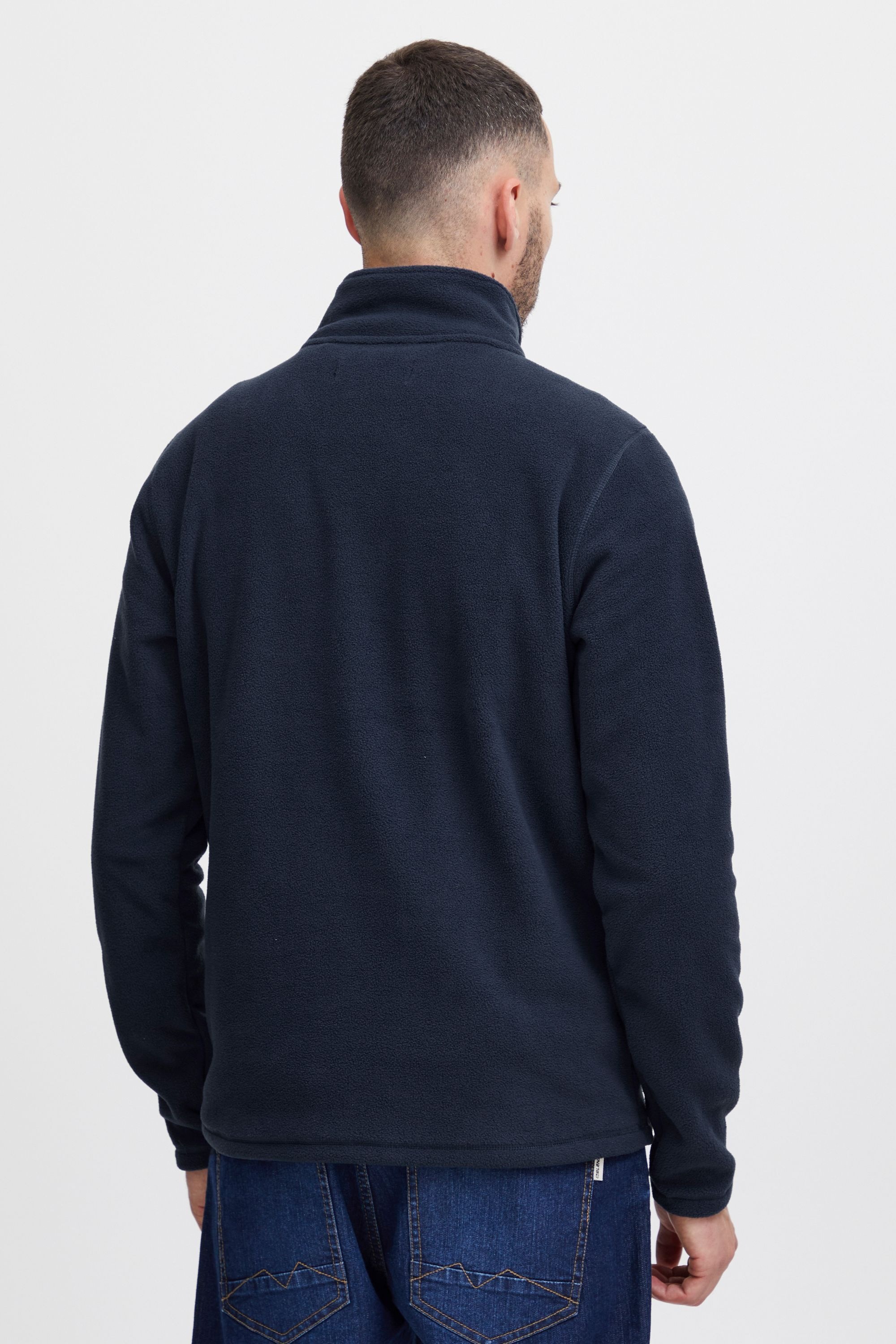 Blend Fleecejacke »Fleecejacke BHFlint«