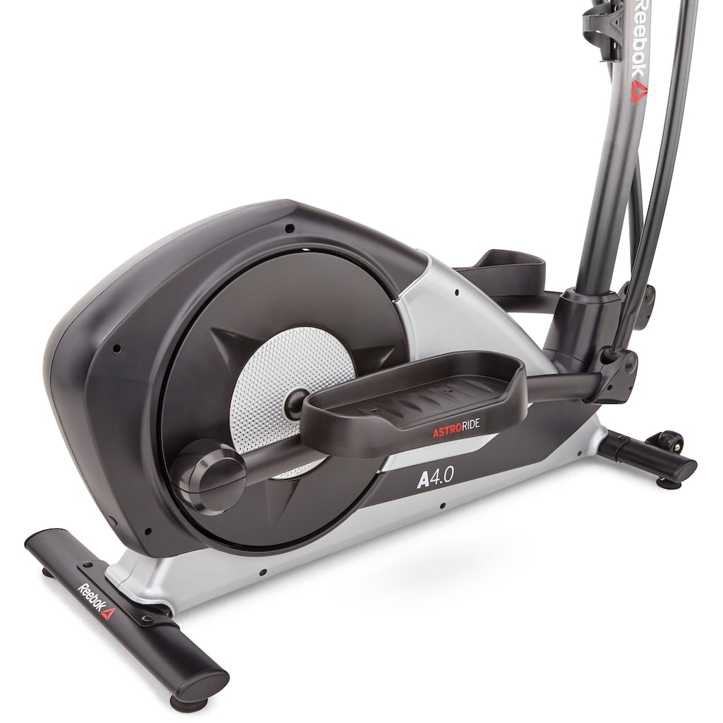 Reebok Crosstrainer »A4.0 Crosstrainer«