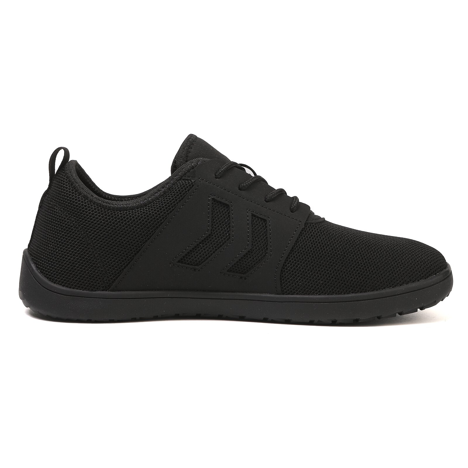 DOTALES Laufschuh »Easystep Barfußschuhe Easystep Damen Trekkingschuhe/Outdoorschuh«, Vegan