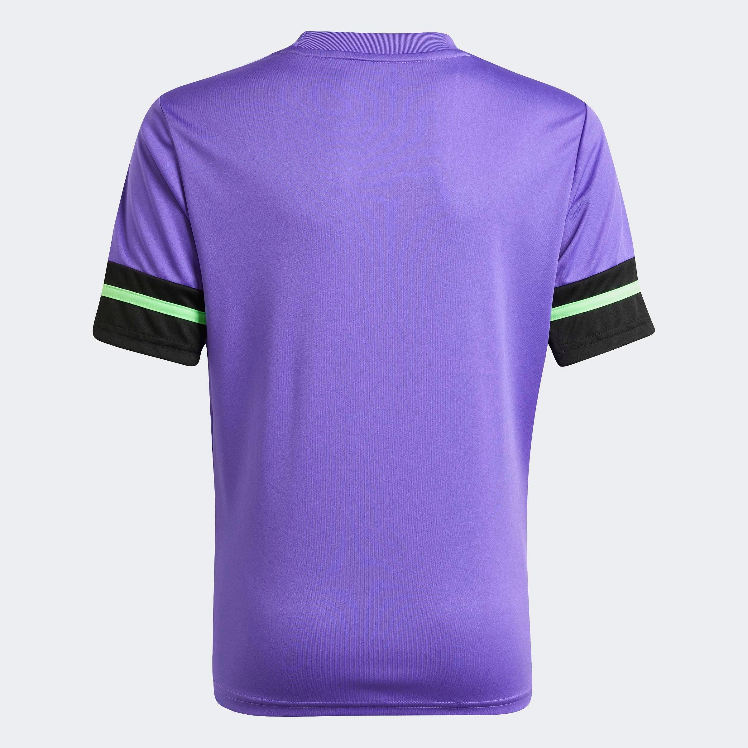 adidas Performance Fußballtrikot »F50 JSY Y«