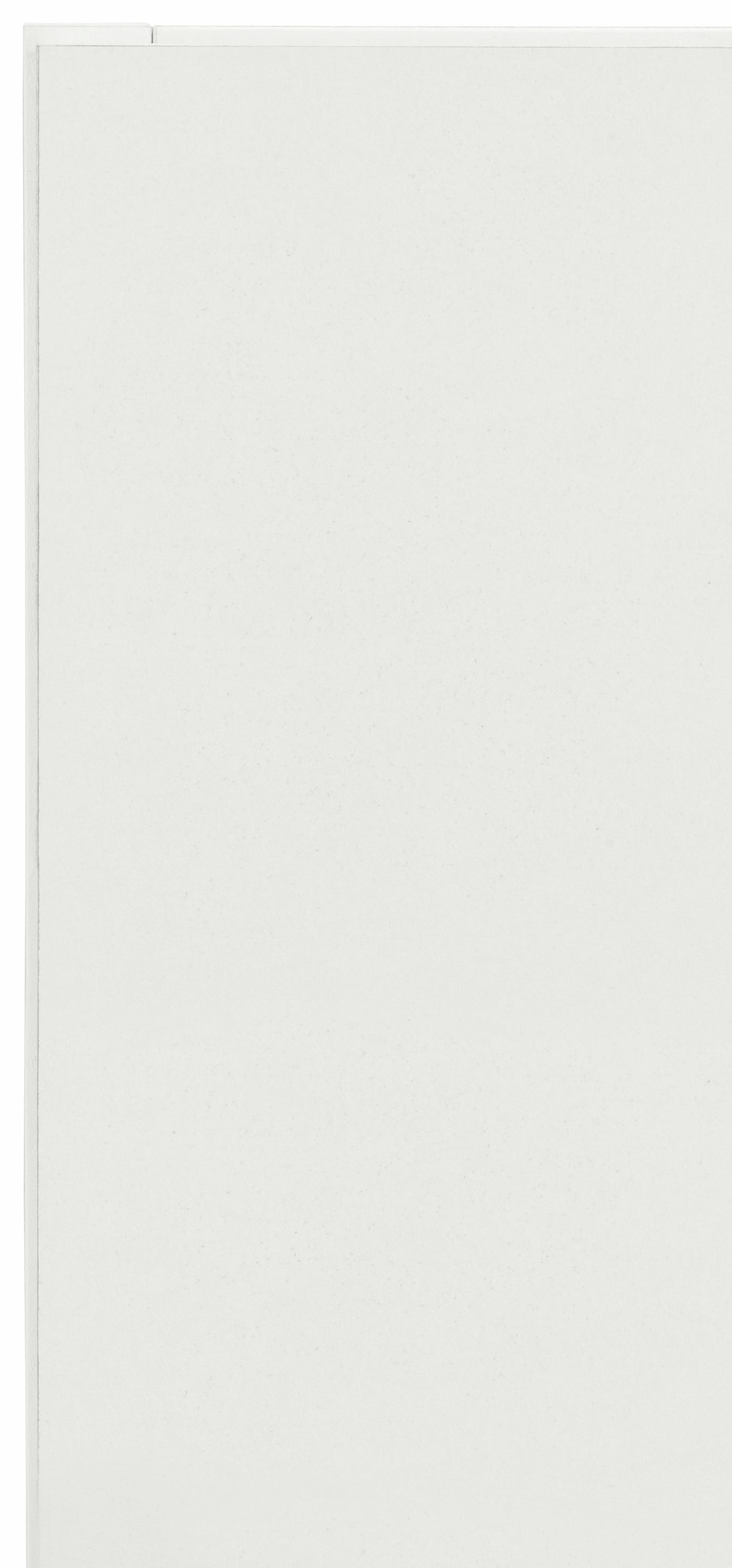 wiho Küchen Hängeschrank »Flexi« Breite 50 cm