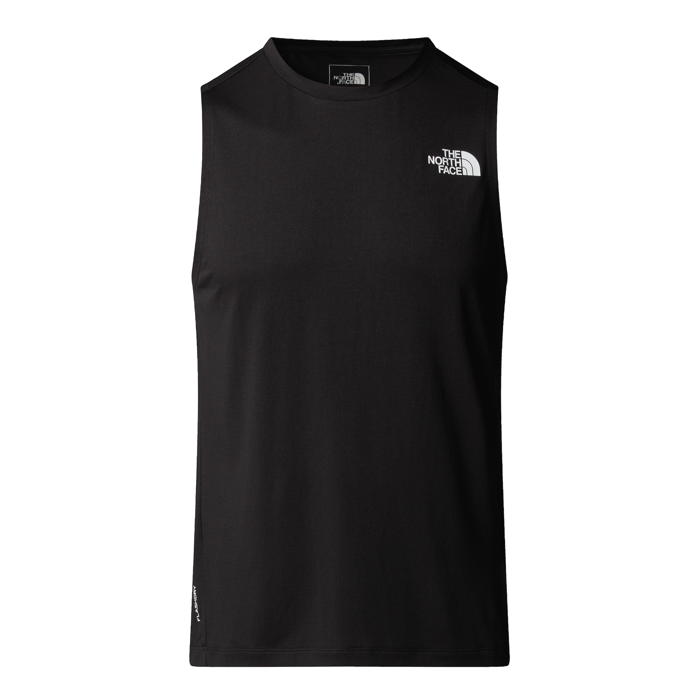 The North Face Funktionstop »24/7 Tank Top für Herren«, (1 tlg.)