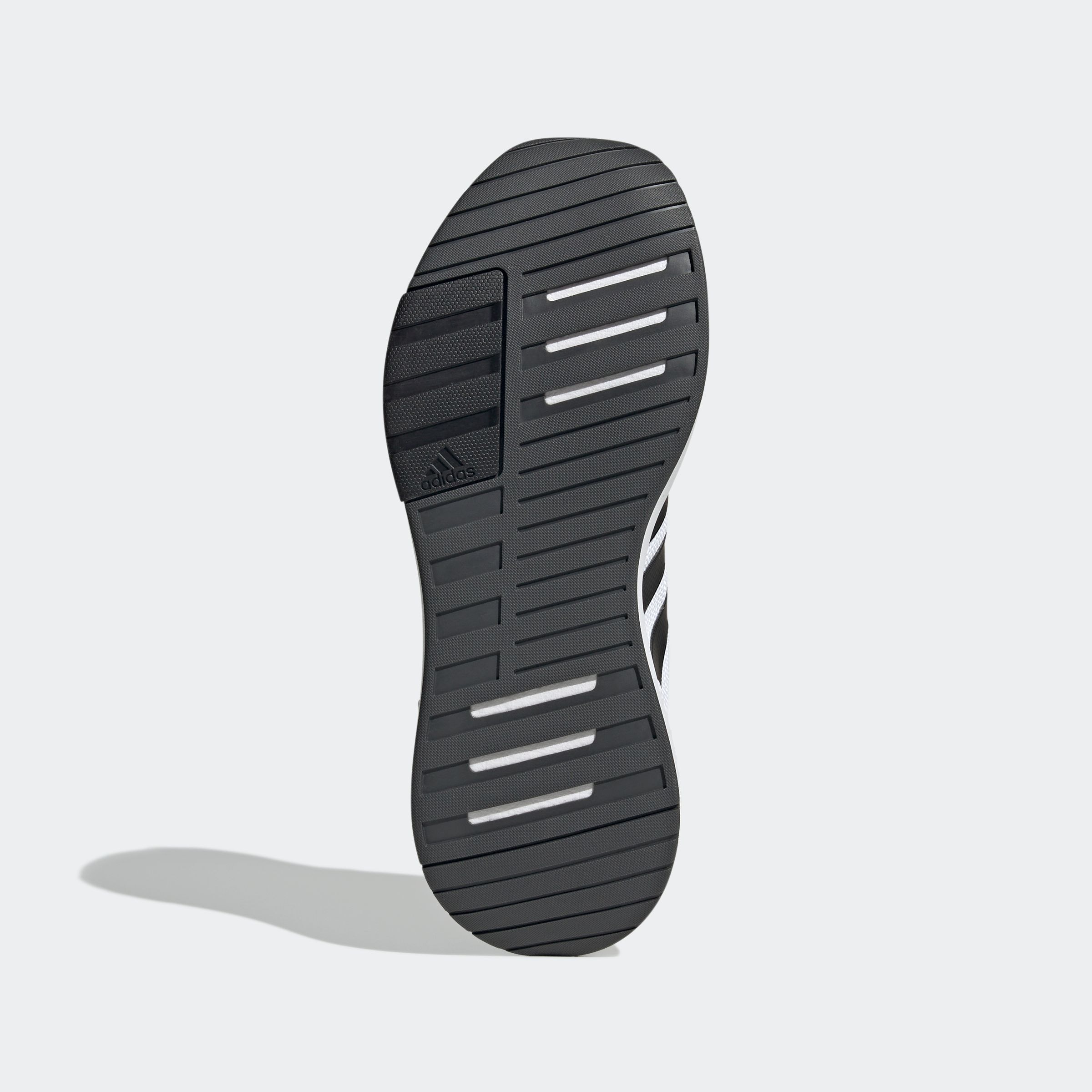 adidas Sportswear Sneaker »RACER TR23«, Design auf den Spuren des adidas NMD