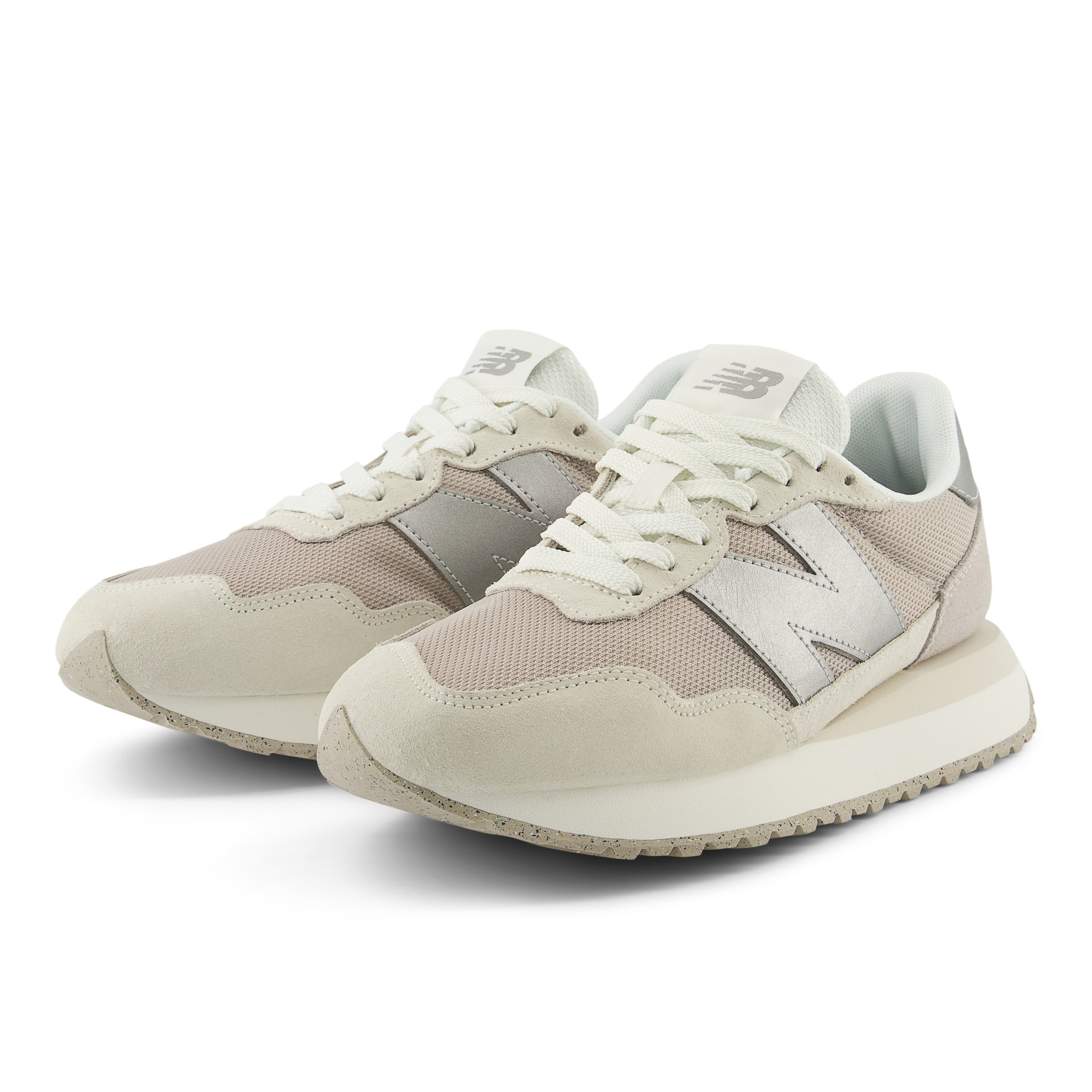New Balance Sneaker "237" günstig online kaufen