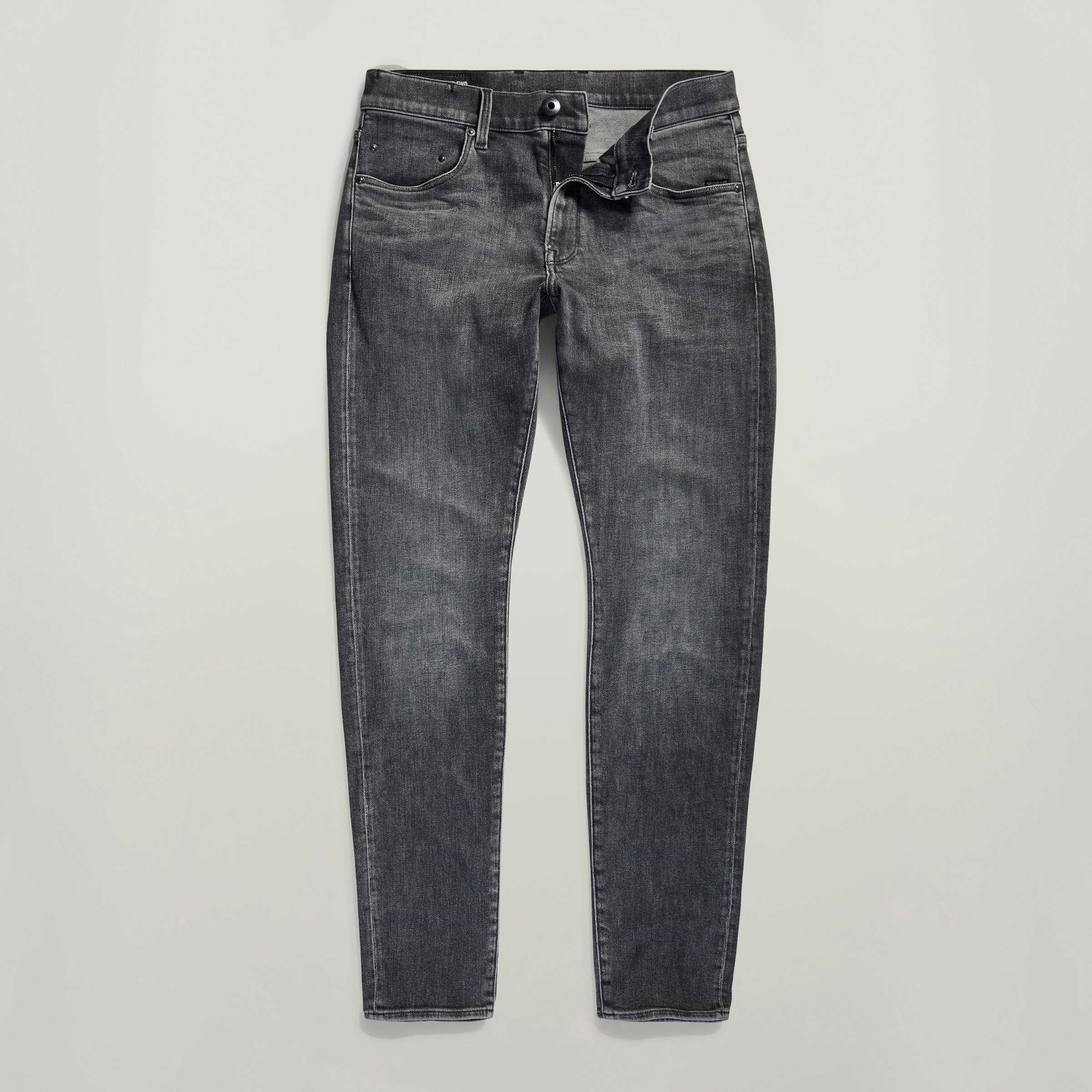 G-STAR Skinny-fit-Jeans