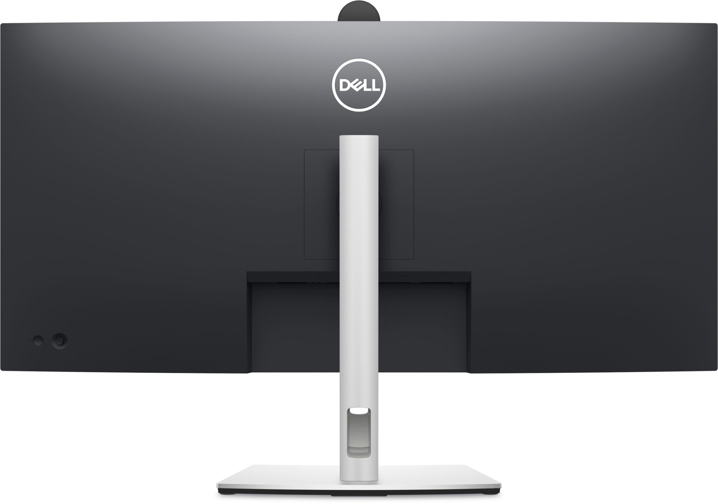 Dell LED-Monitor »P3424WEB«, 87 cm/34 Zoll, 3440 x 1440 px, WQHD, 8 ms Reaktionszeit, 60 Hz