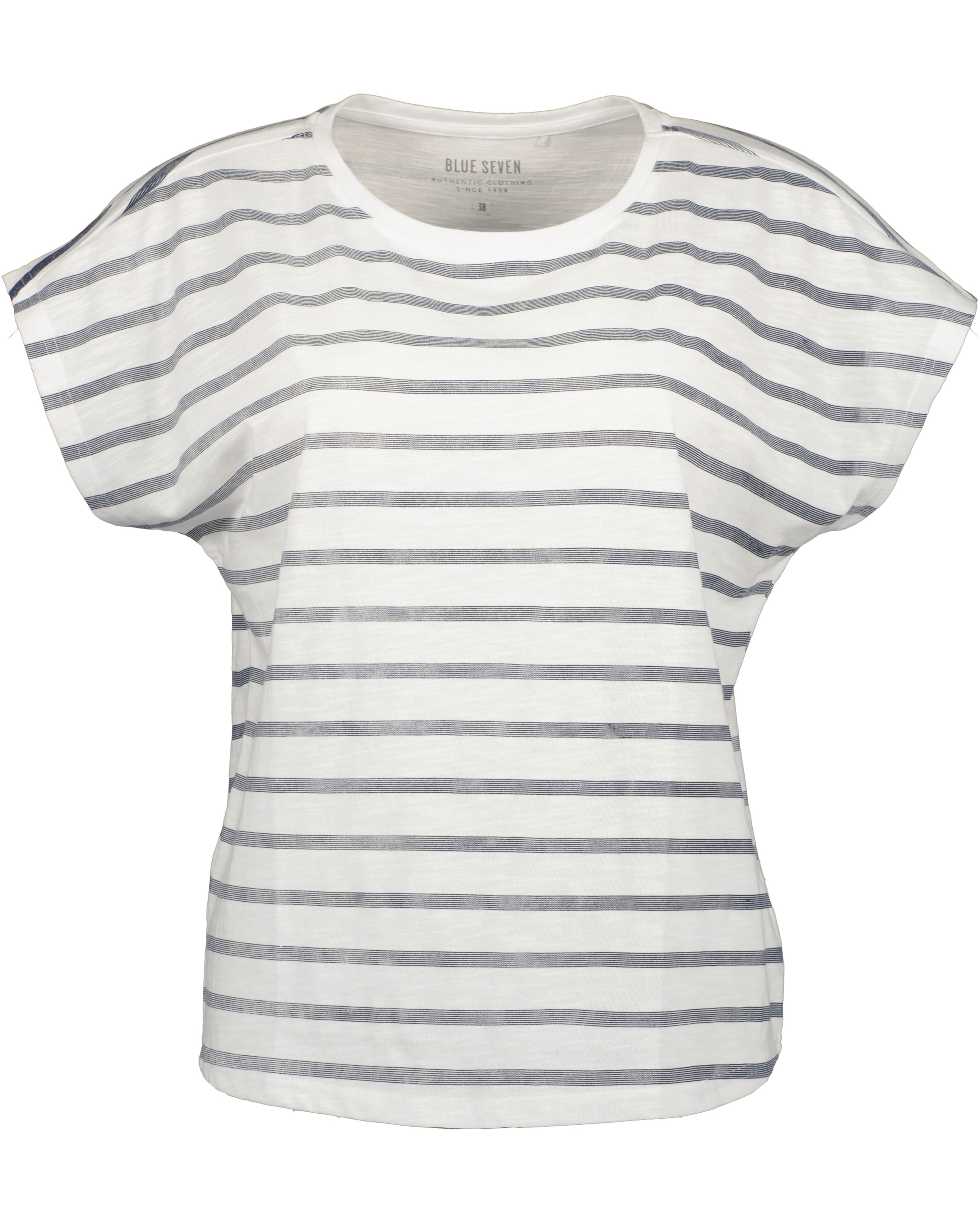 Blue Seven "T-Shirt" 1 Stk.