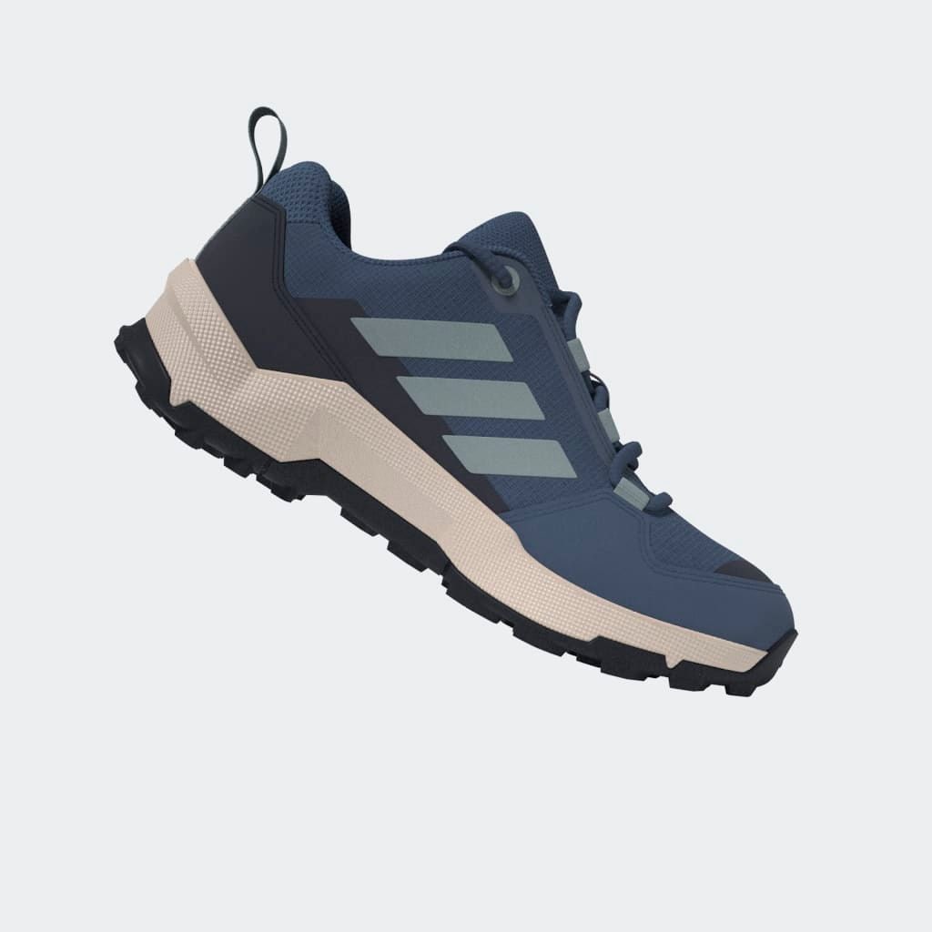 adidas TERREX Wanderschuh »AX4R«