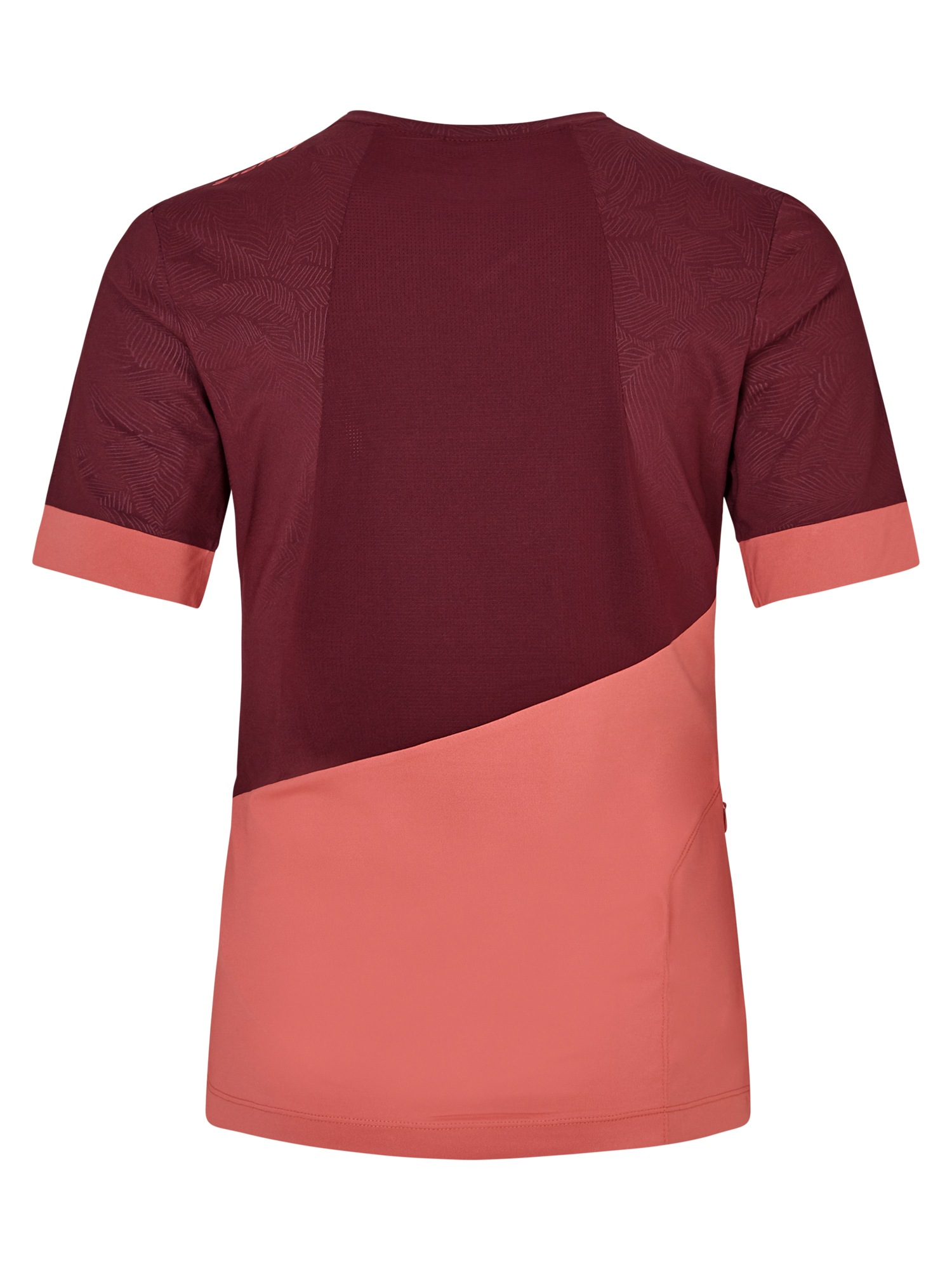 Ziener T-Shirt "NAHALA" günstig online kaufen