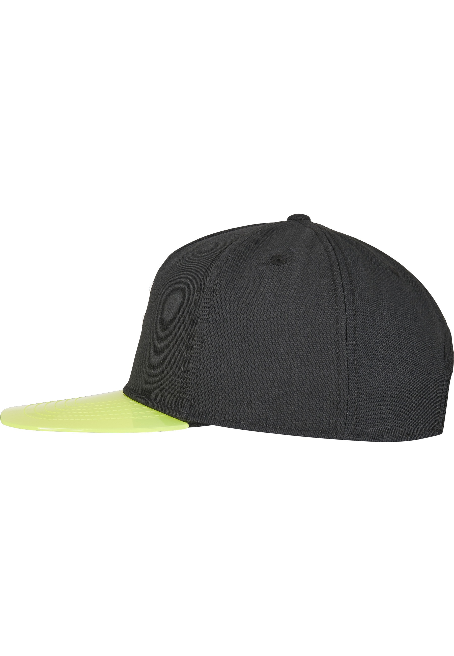 CAYLER & SONS Snapback Cap »Cayler & Sons Unisex CSBL Critically Acclaimed Cap«