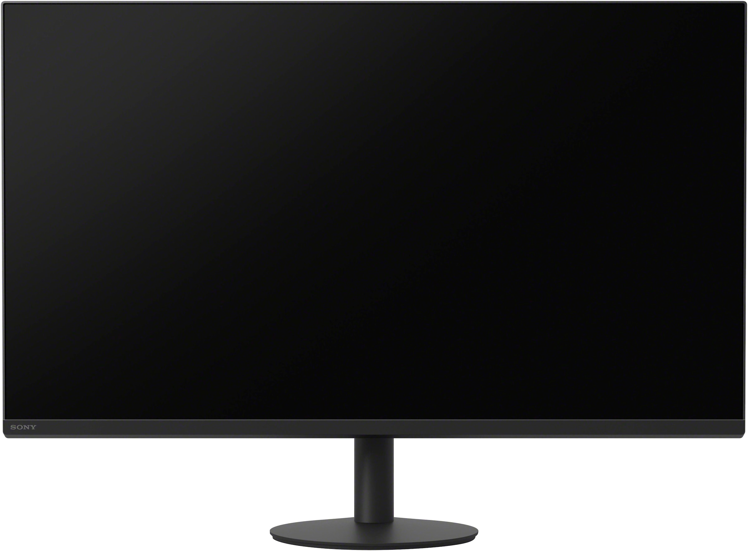 Sony Gaming-Monitor »SDM-27U9M2« 68 cm/27 ″  3840 x 2160 px 1 Reaktionszeit 160 Hz
