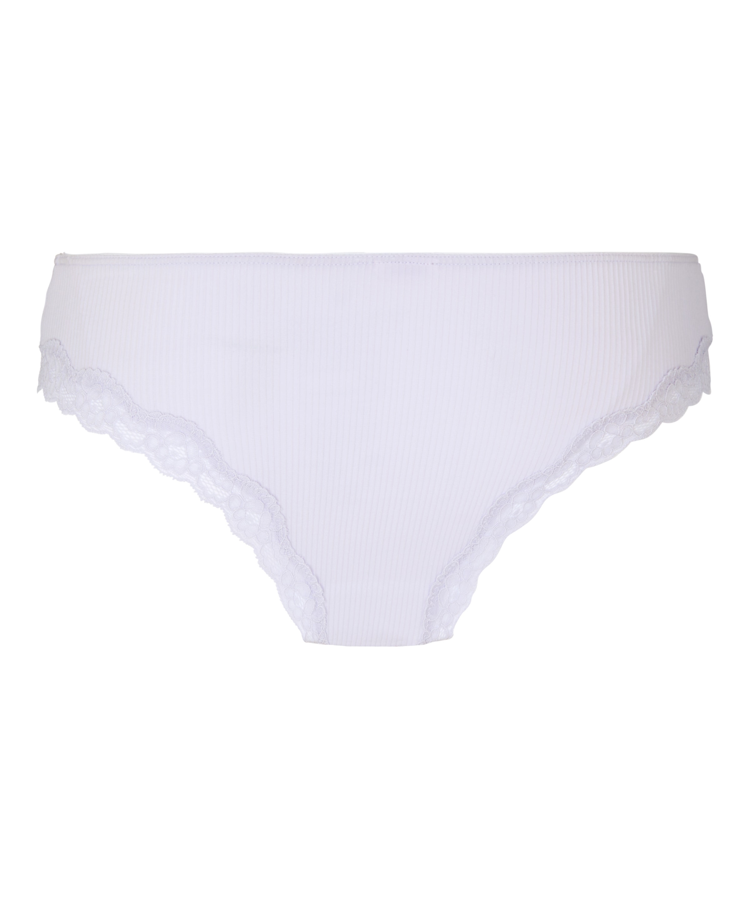 Hunkemöller Hipster »Brazilian Lola«