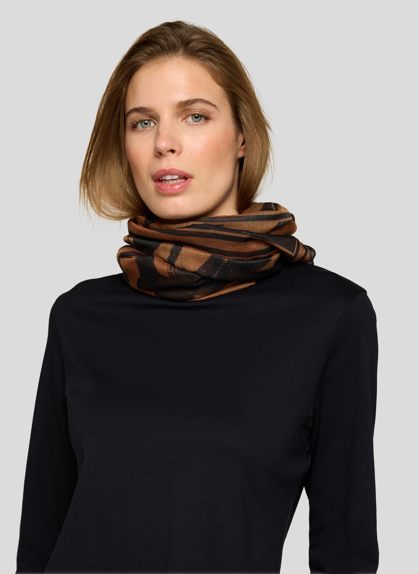 Rabe Schal "Schal" günstig online kaufen