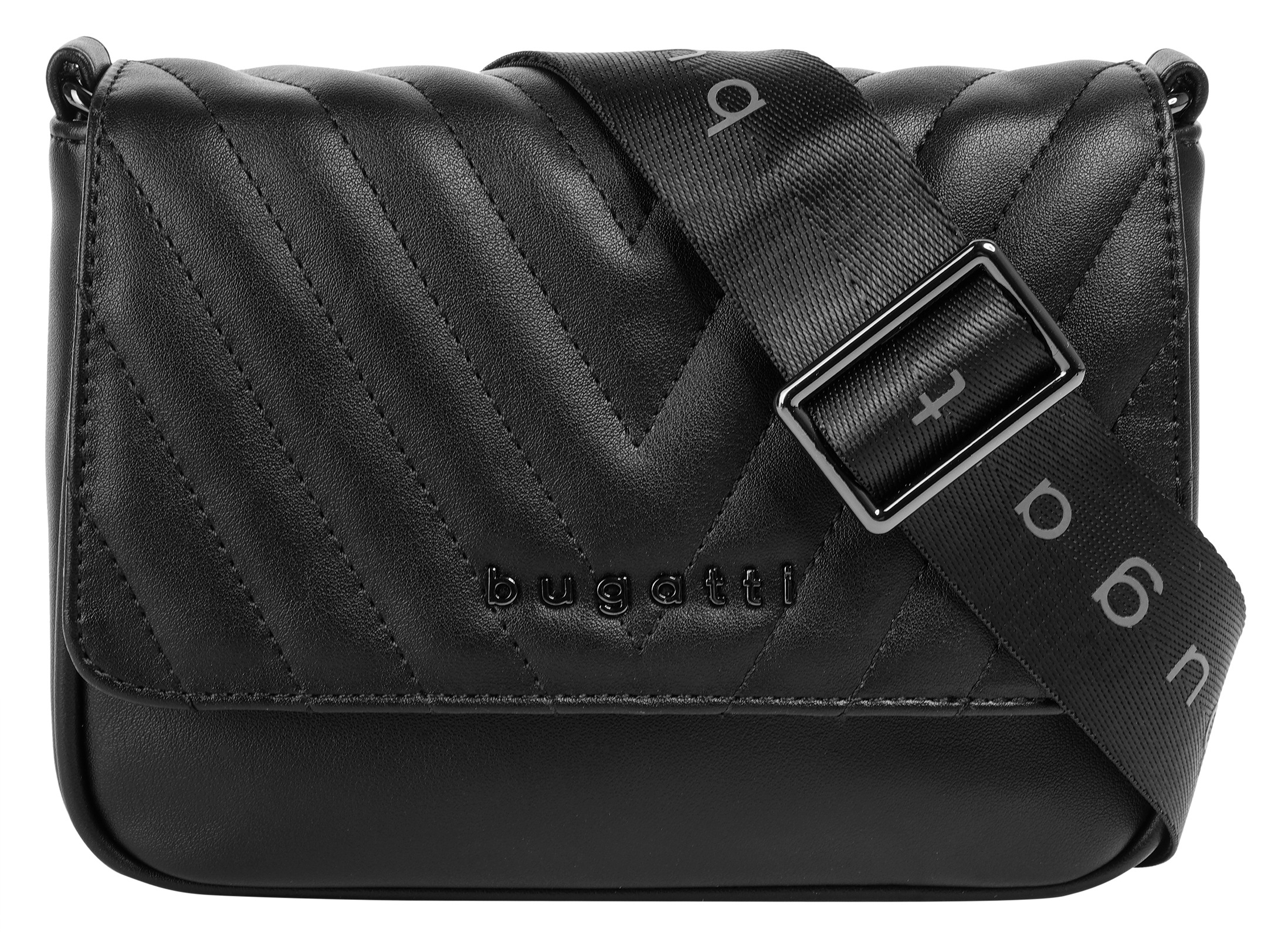 bugatti Umhängetasche "SIRA" günstig online kaufen