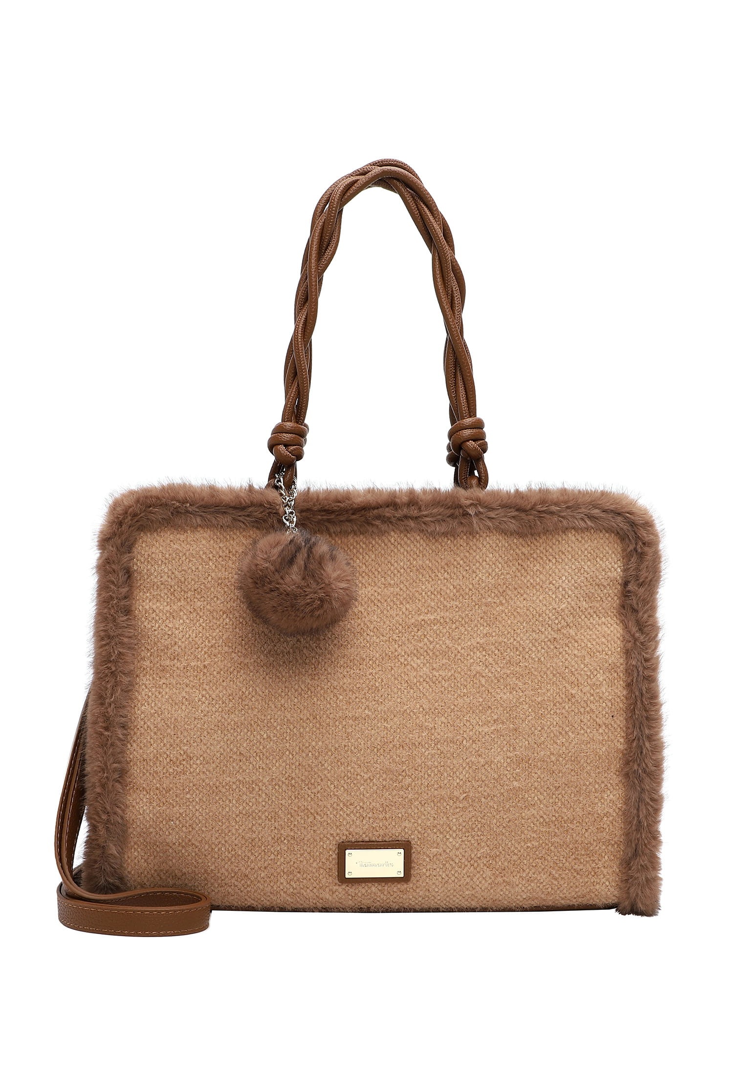 Tamaris Shopper "Shopper TAS Madlin"