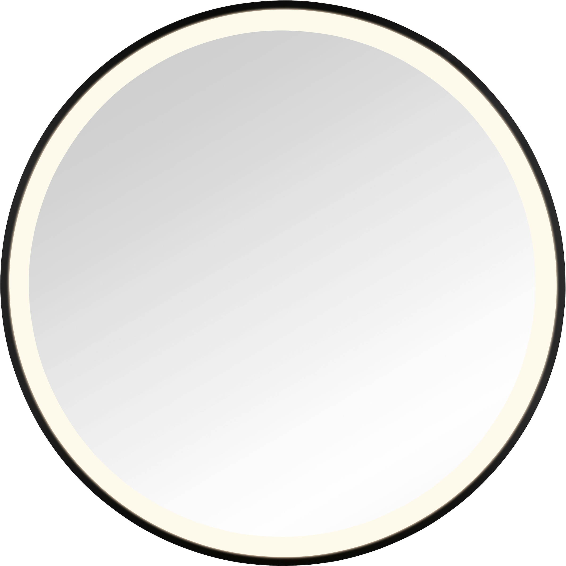 MIRRORS AND MORE LED-Lichtspiegel »DARLA«