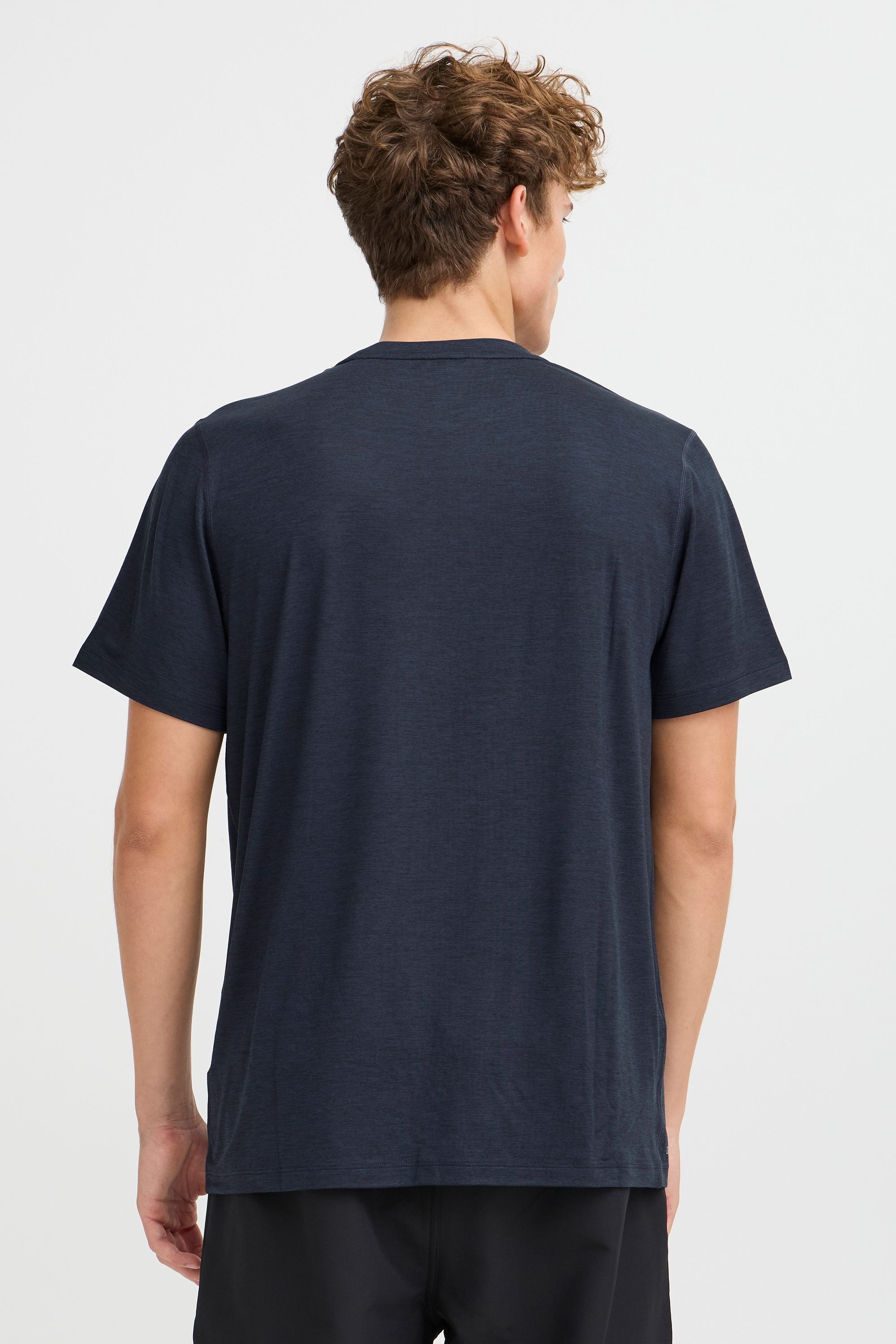 North Bend Kurzarmshirt »Kurzarmshirt NBAdrian M«