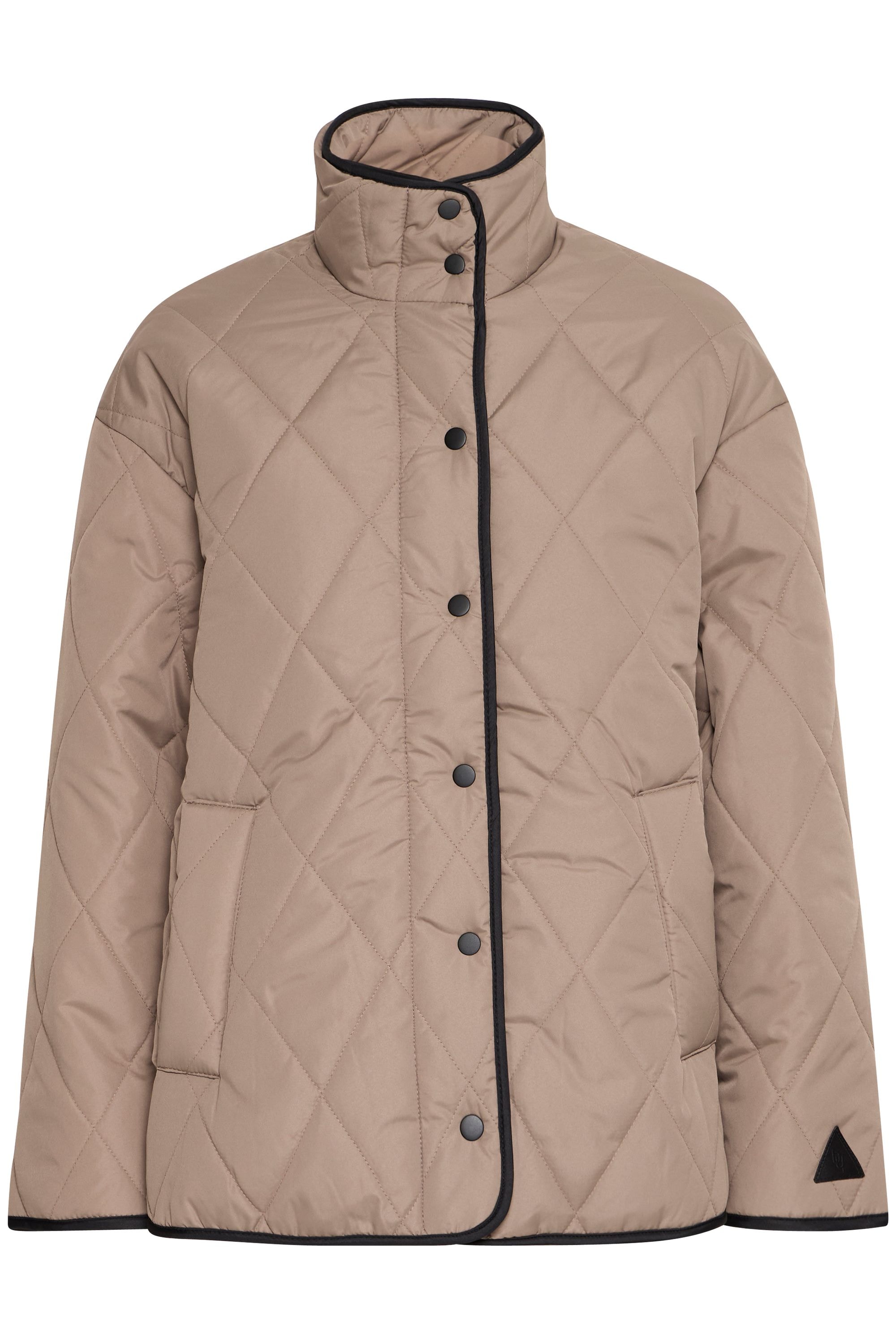 Steppjacke »Steppjacke BYBelis«