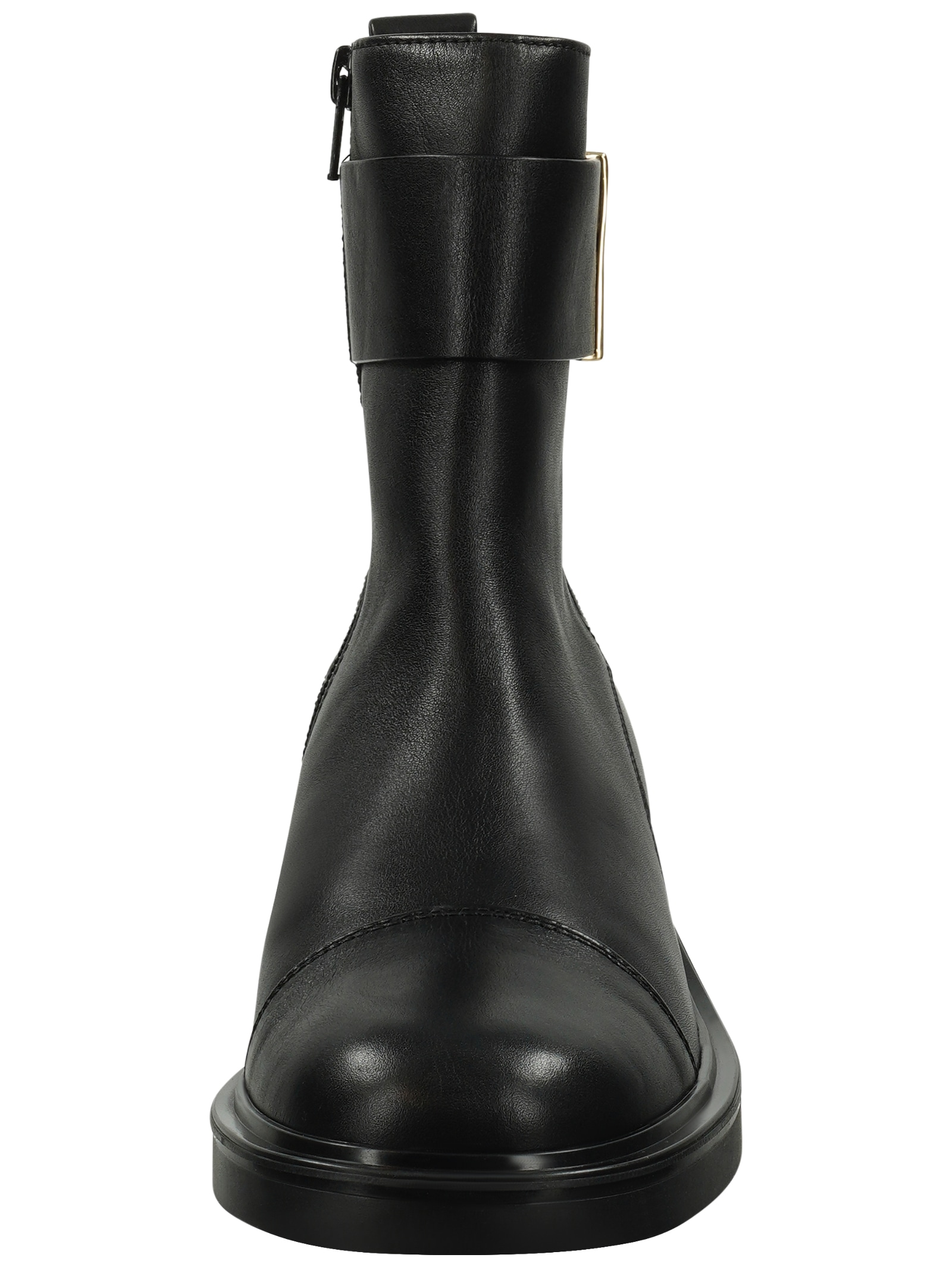 Högl Stiefelette »Högl Stiefelette Glattleder«