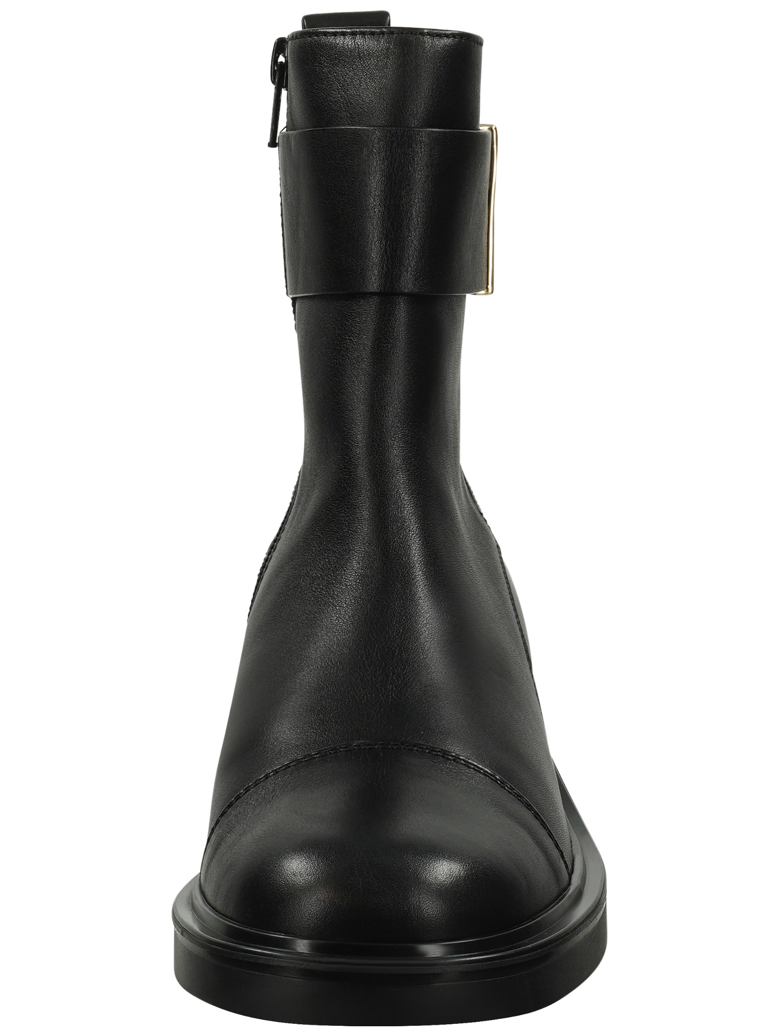 Thumbnail - Högl Stiefelette "Högl Stiefelette Glattleder"