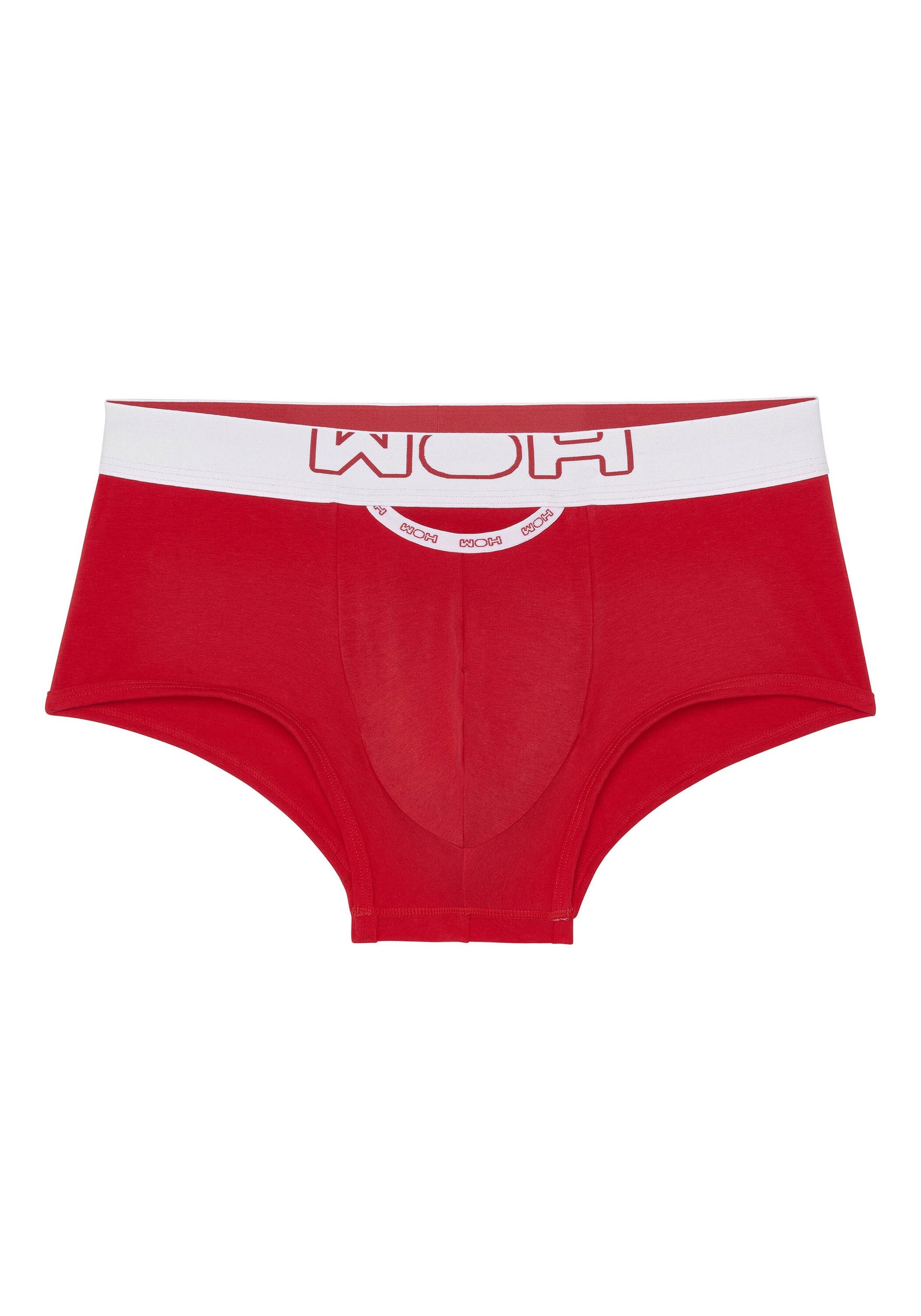 WOH Boxershorts "Boxershort Sexy Fun Trunk 1er Pack"