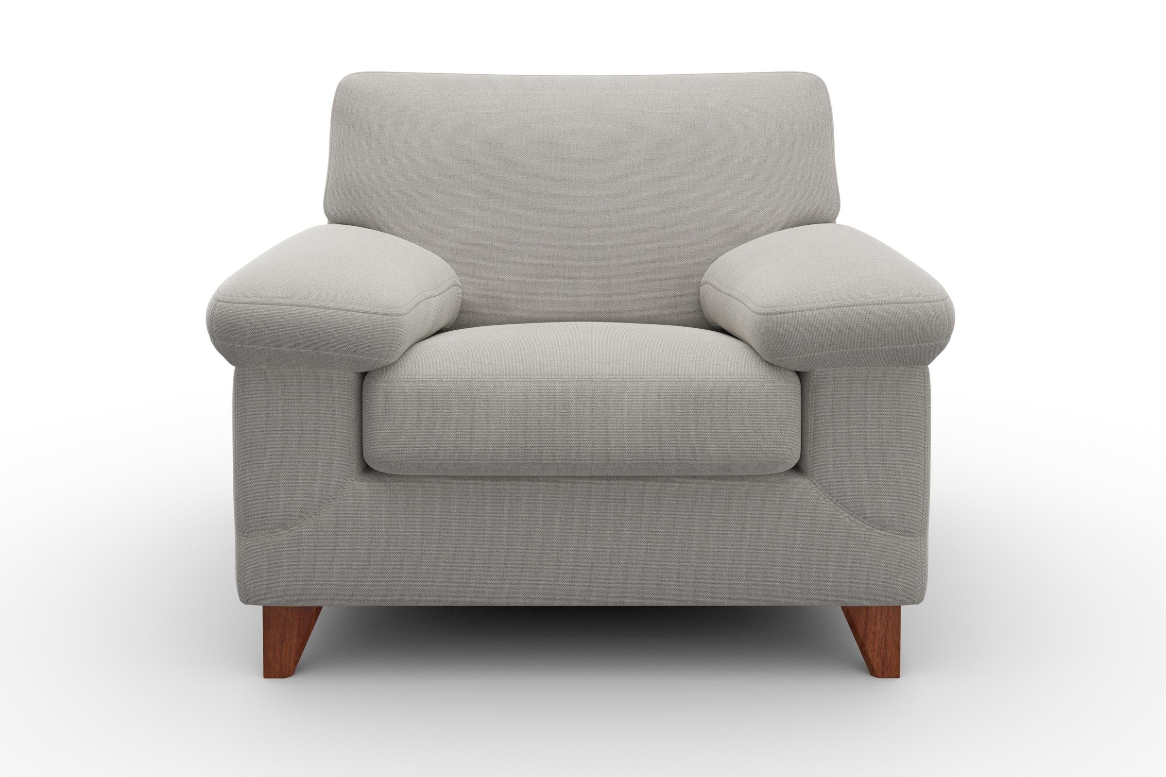 machalke® Sessel »diego«