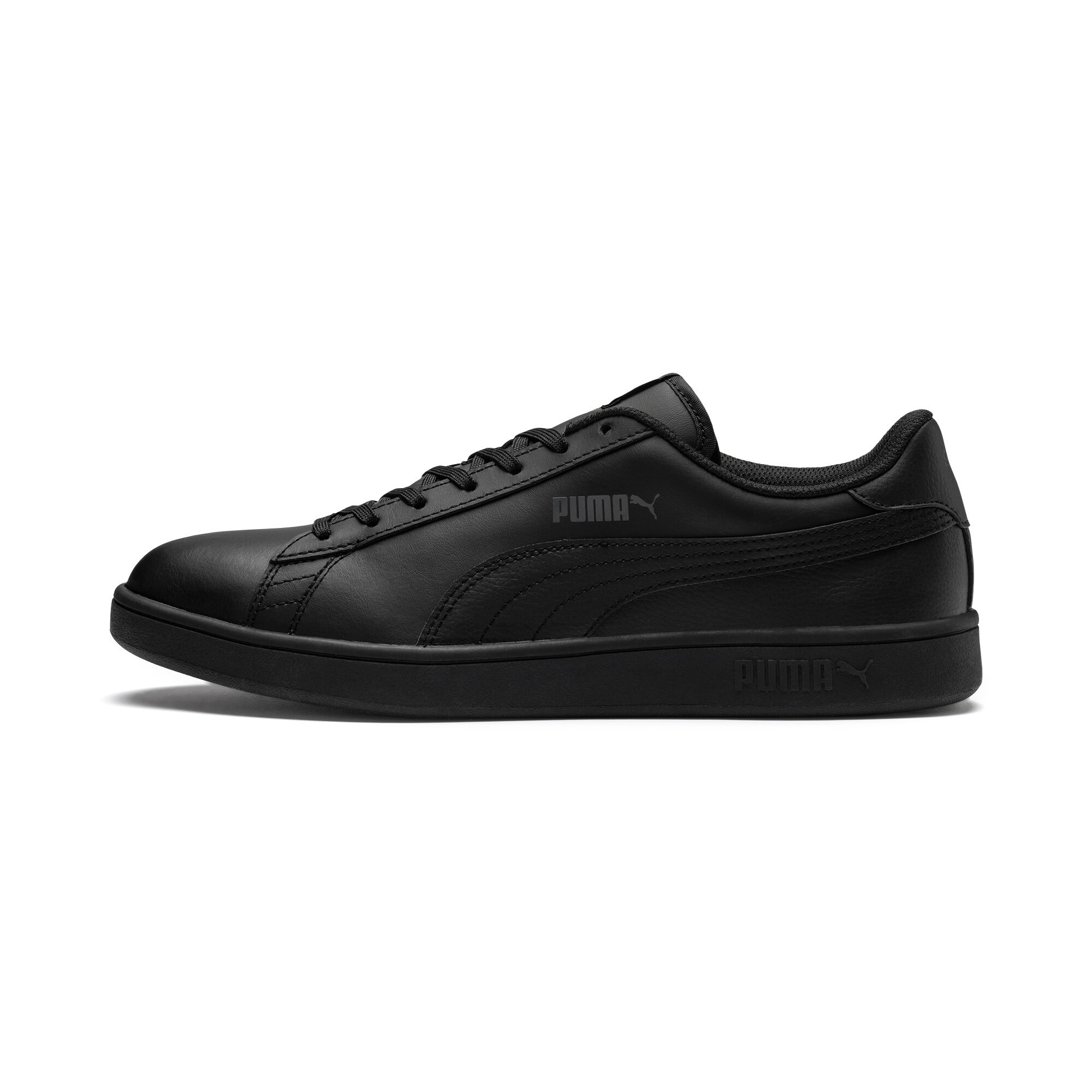 PUMA Sneaker »SMASH V2 L«