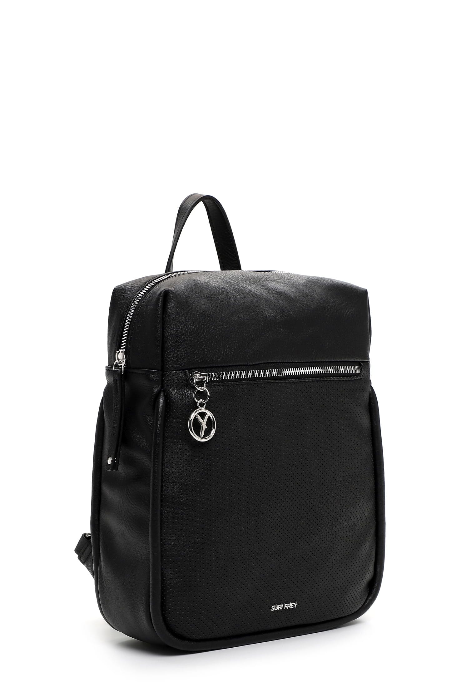 SURI FREY Rucksack »Rucksack SFY Patsy«