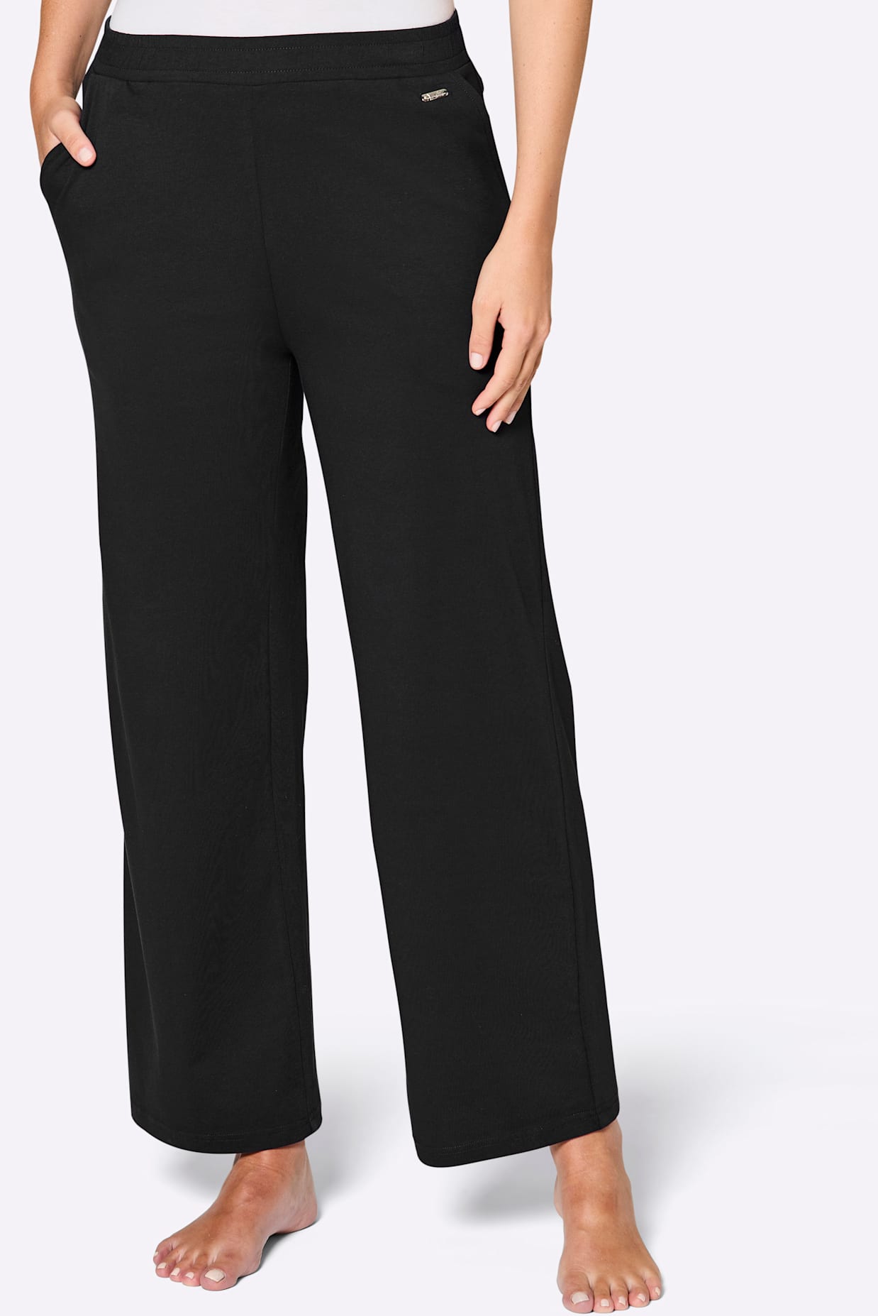 feel good Homewearpants
