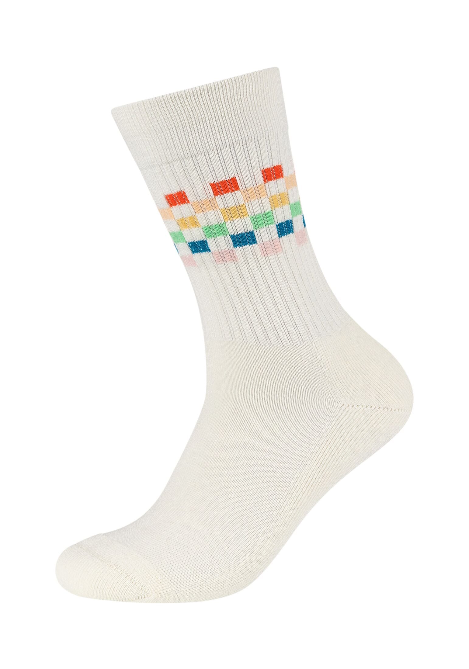 s.Oliver Socken »Tennissocken 4er Pack«