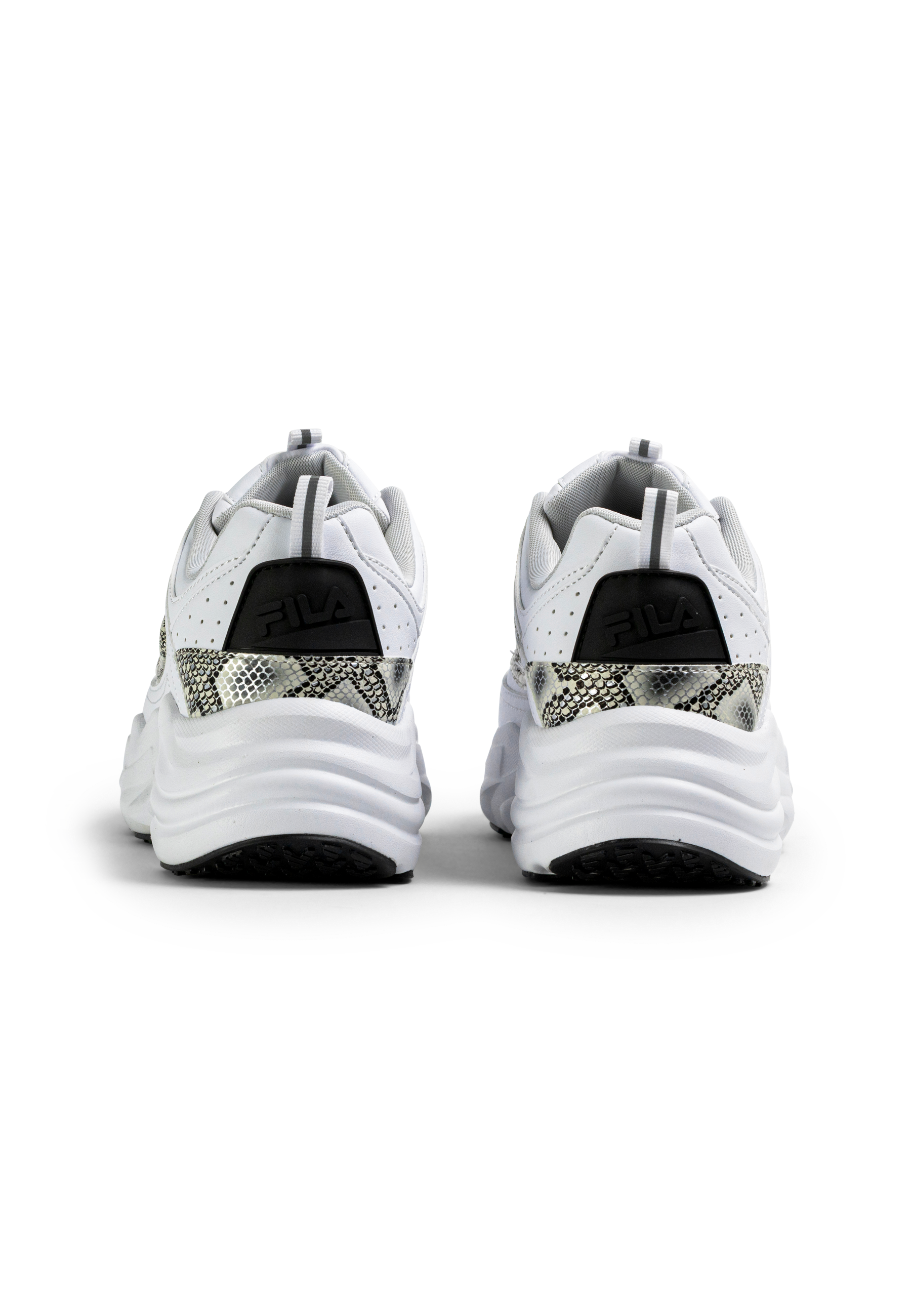 Thumbnail - Fila Sneaker "SKYE ZP A WMN"