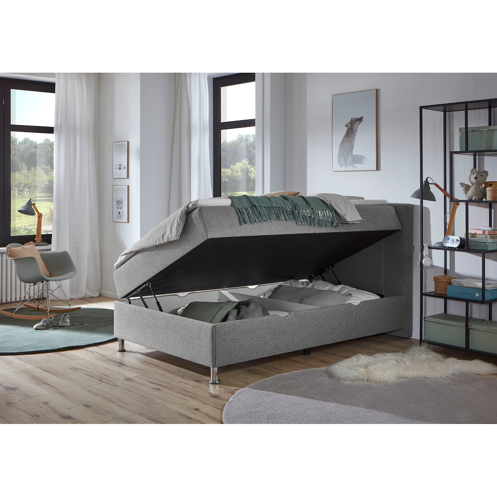 INOSIGN Boxbett »Escalon«