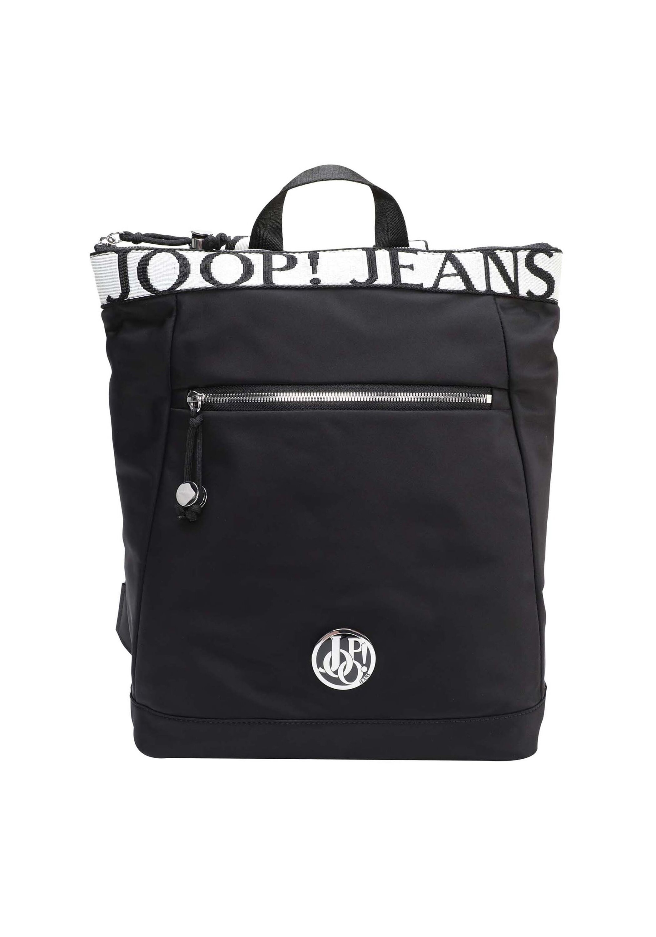 Joop Jeans Schultertasche "Rucksack" günstig online kaufen