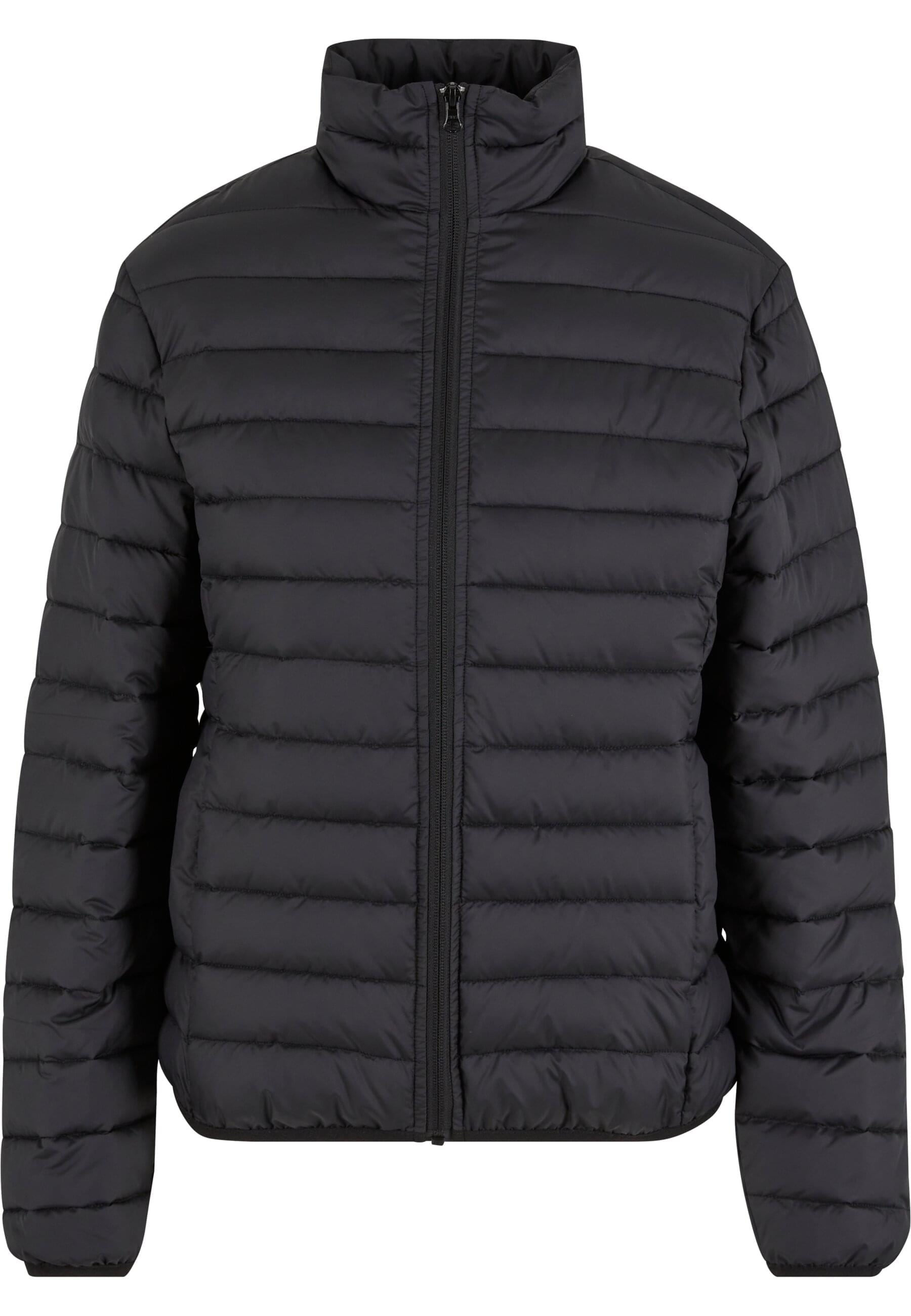 URBAN CLASSICS Allwetterjacke "Urban Classics Ladies Ultra Light Puffer Jac günstig online kaufen