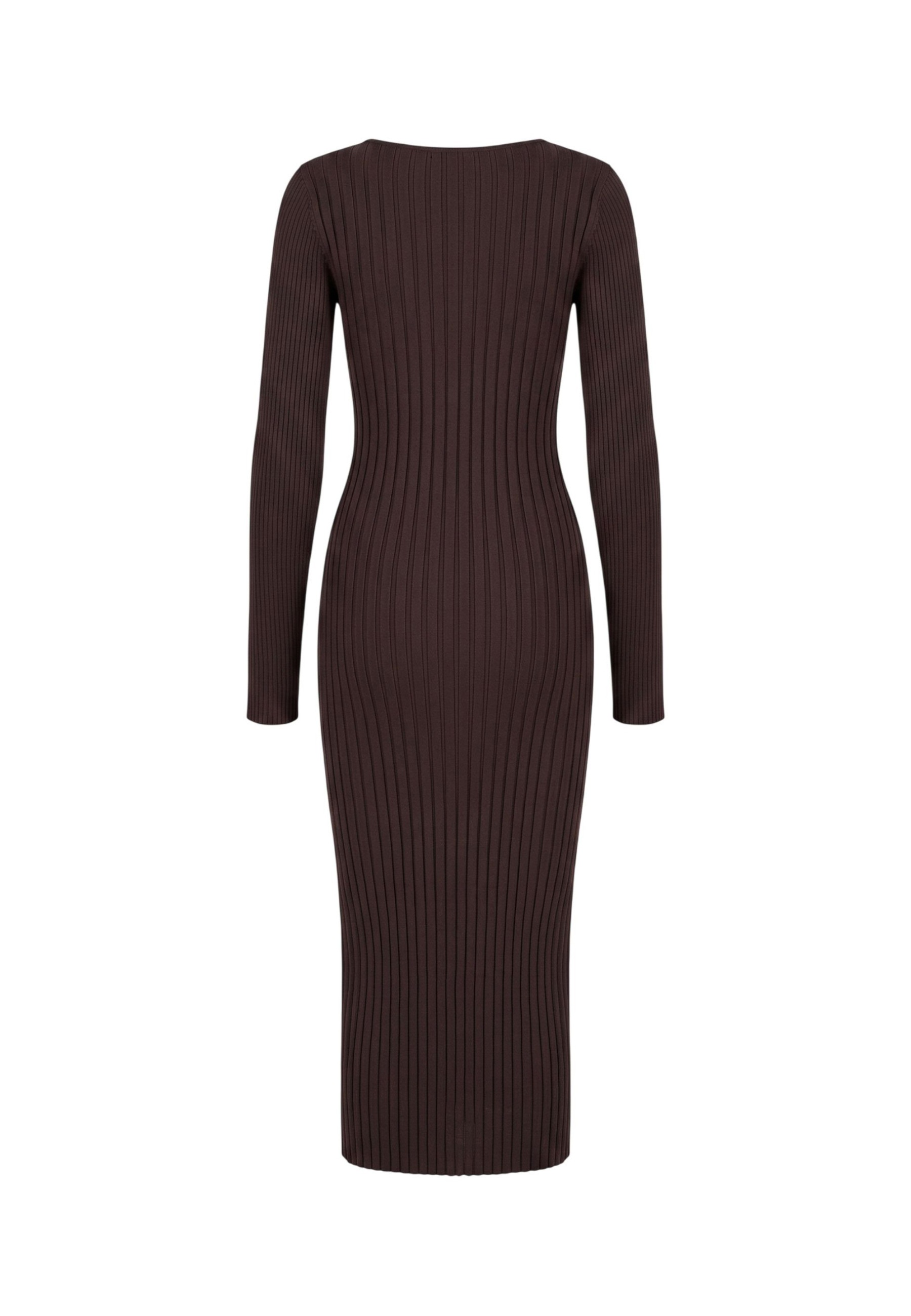 LeGer Strickkleid »LeGer Selina Dress« 1 tlg.