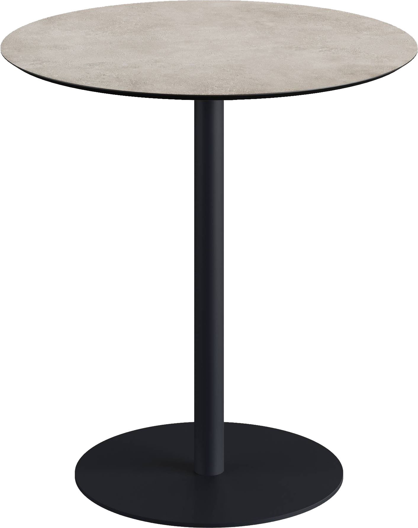 Essentials Klapptisch "Urban" Packung, 1 Stk. tlg. in verschiedenen Ausführ günstig online kaufen