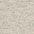 Light Grey Heather/Tuscan Beige Mouline