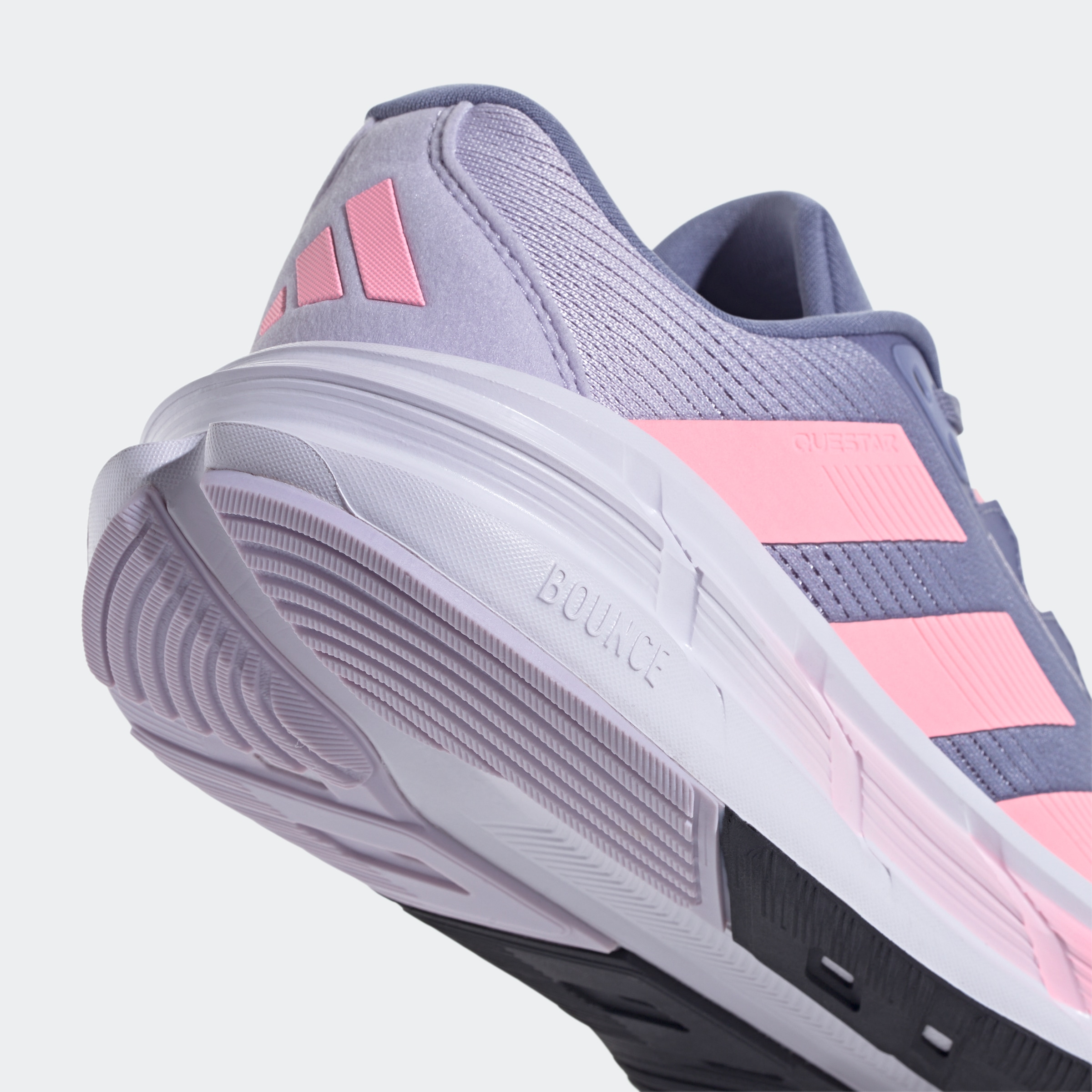 adidas Performance Laufschuh »QUESTAR 3«