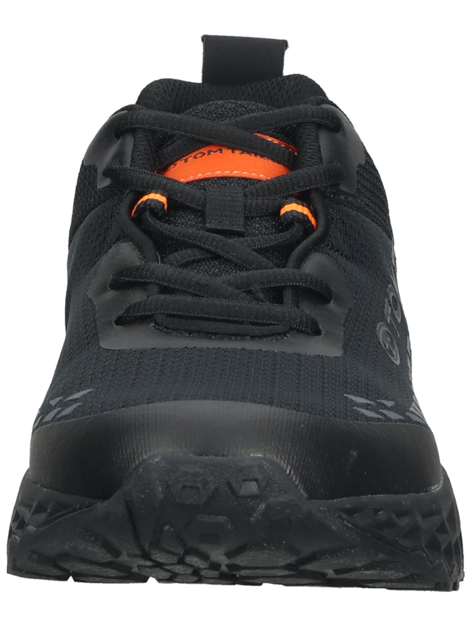 TOM TAILOR Sneaker »Tom Tailor Sneaker PU«