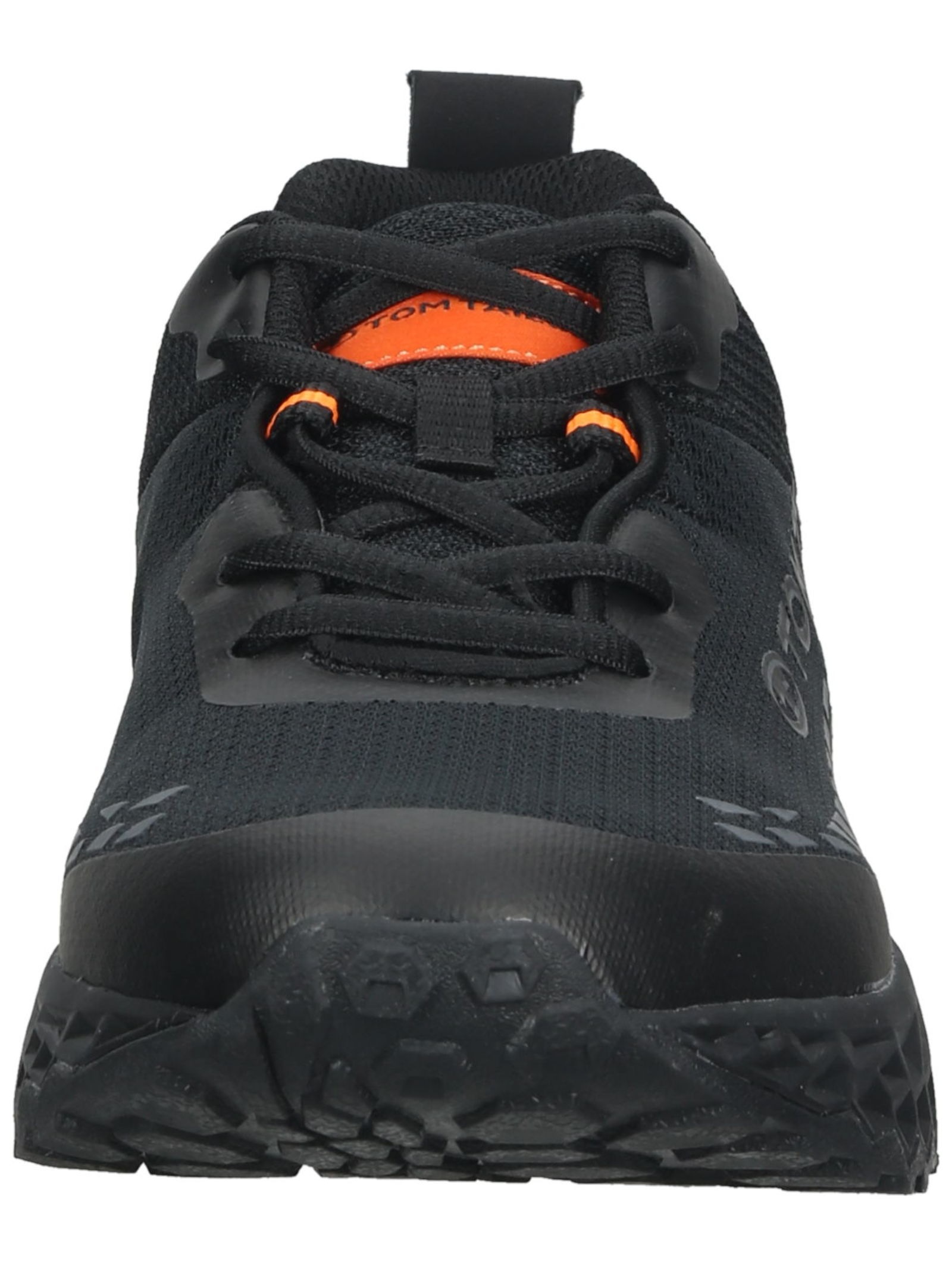 Thumbnail - TOM TAILOR Sneaker "Tom Tailor Sneaker PU"